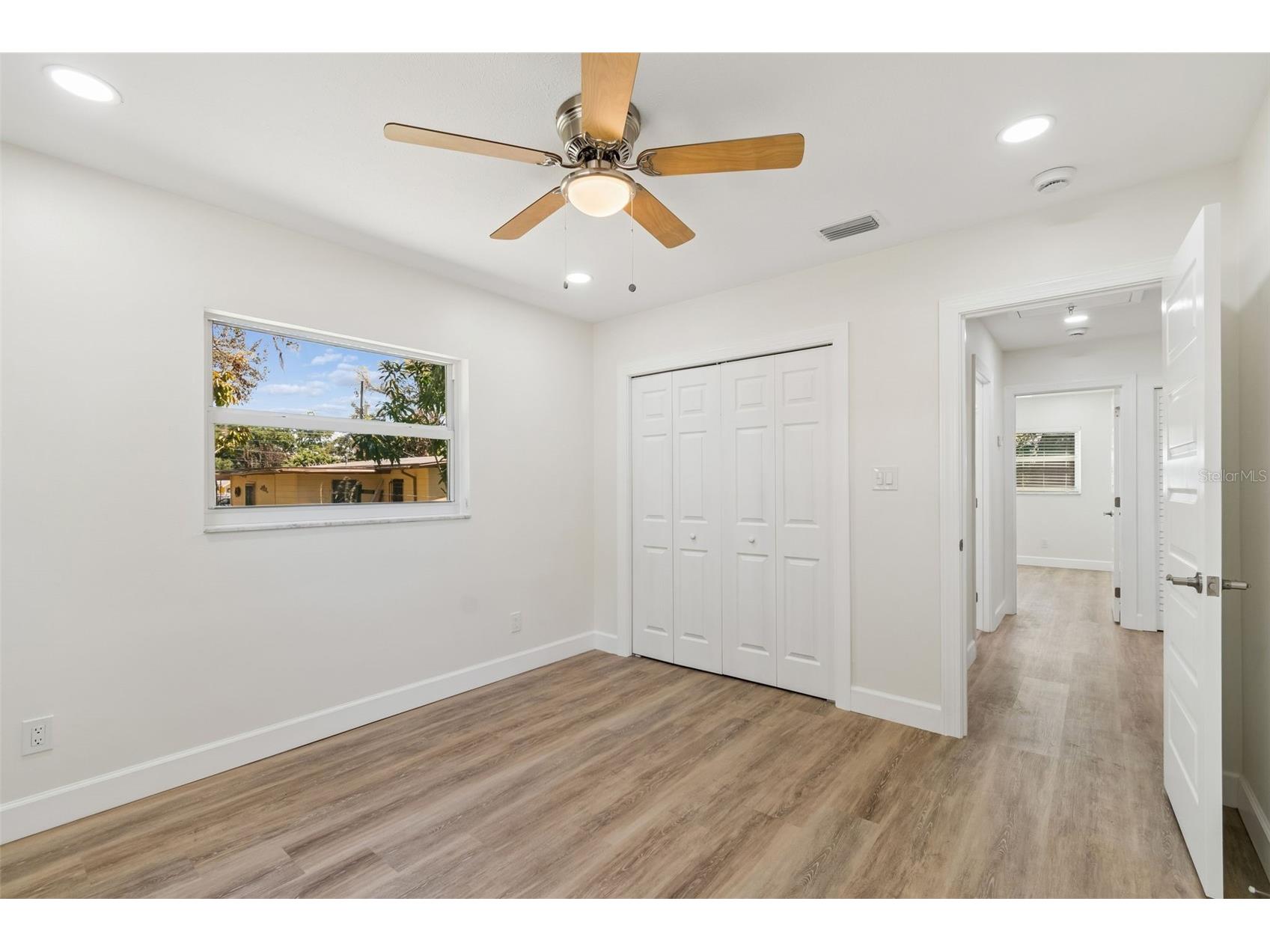 4313 E Shadowlawn Avenue Tampa FL 33610 W7884039 image26