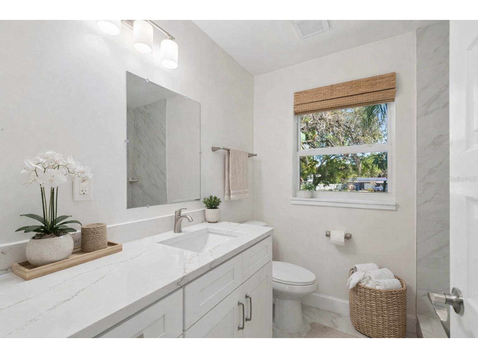 4313 E Shadowlawn Avenue Tampa FL 33610 W7884039 image27