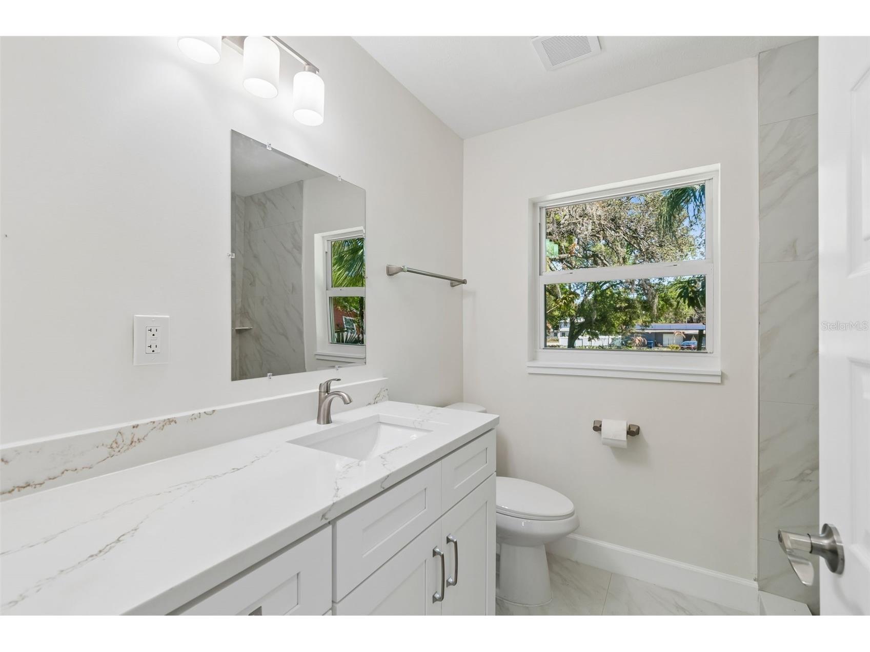 4313 E Shadowlawn Avenue Tampa FL 33610 W7884039 image28
