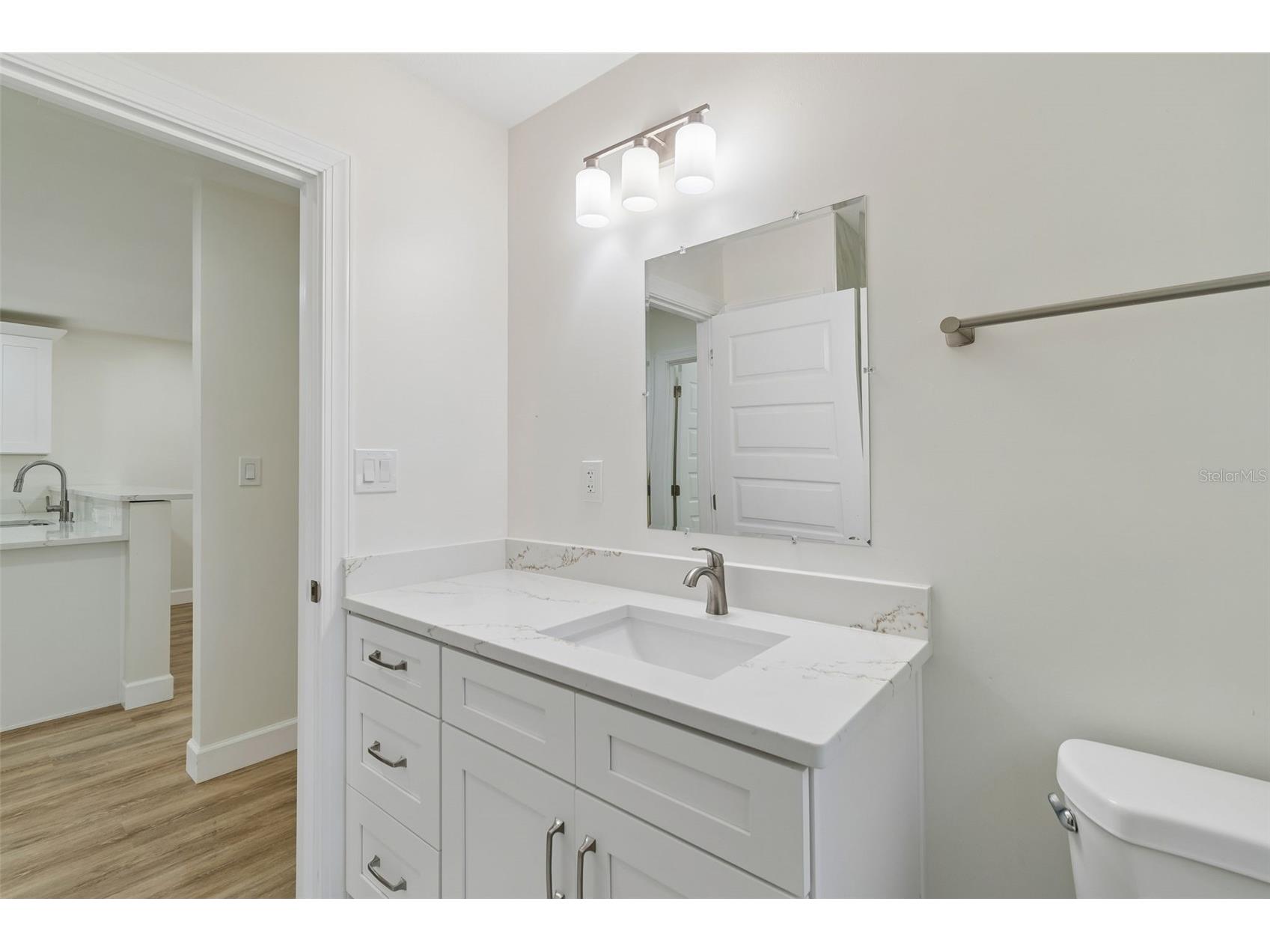 4313 E Shadowlawn Avenue Tampa FL 33610 W7884039 image29