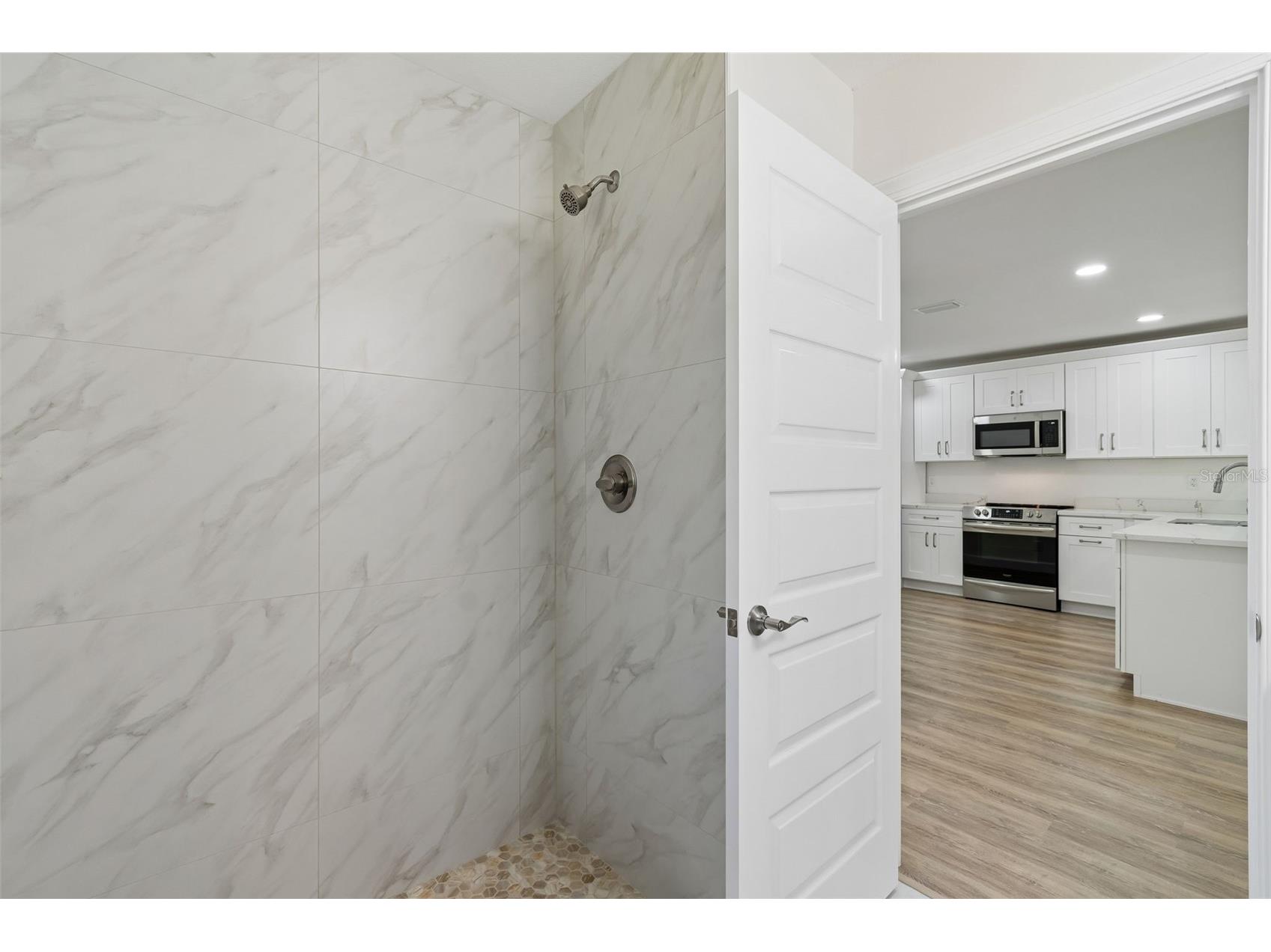 4313 E Shadowlawn Avenue Tampa FL 33610 W7884039 image30