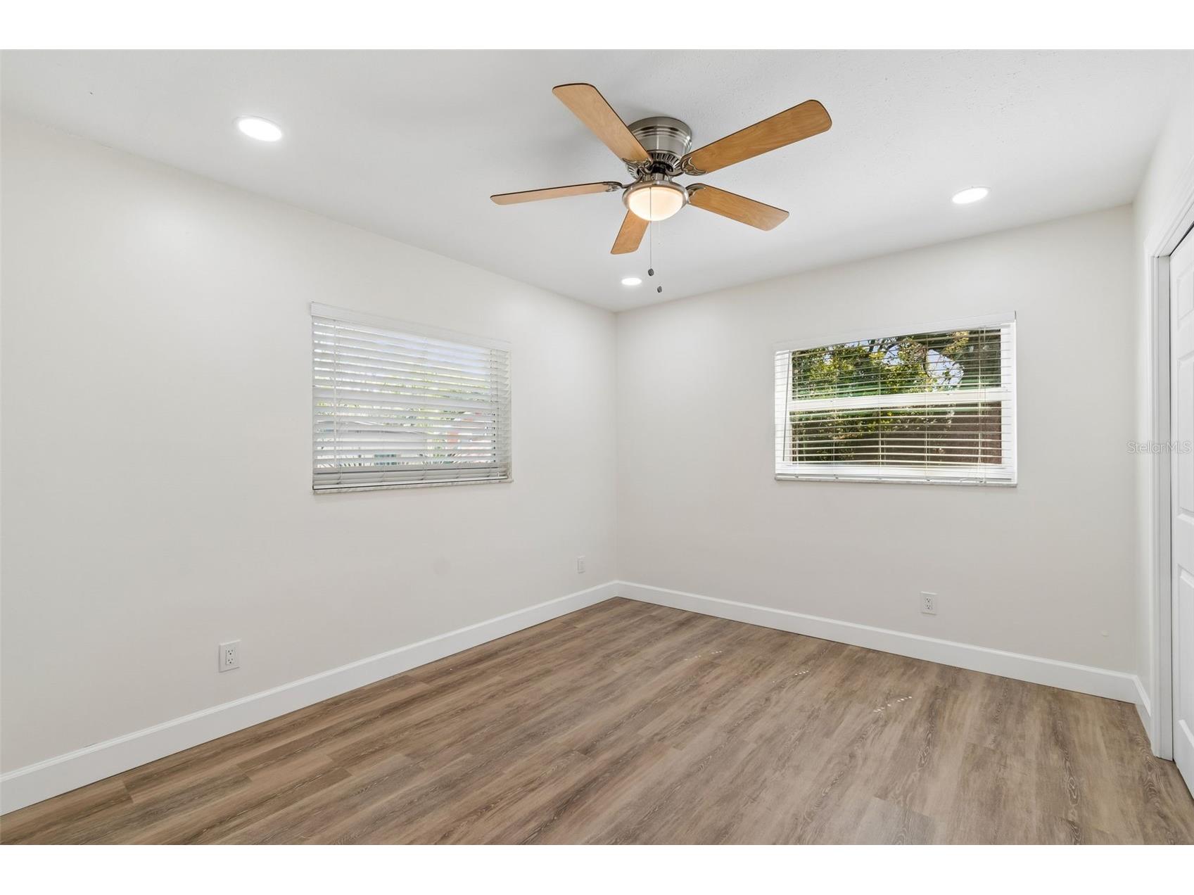 4313 E Shadowlawn Avenue Tampa FL 33610 W7884039 image31