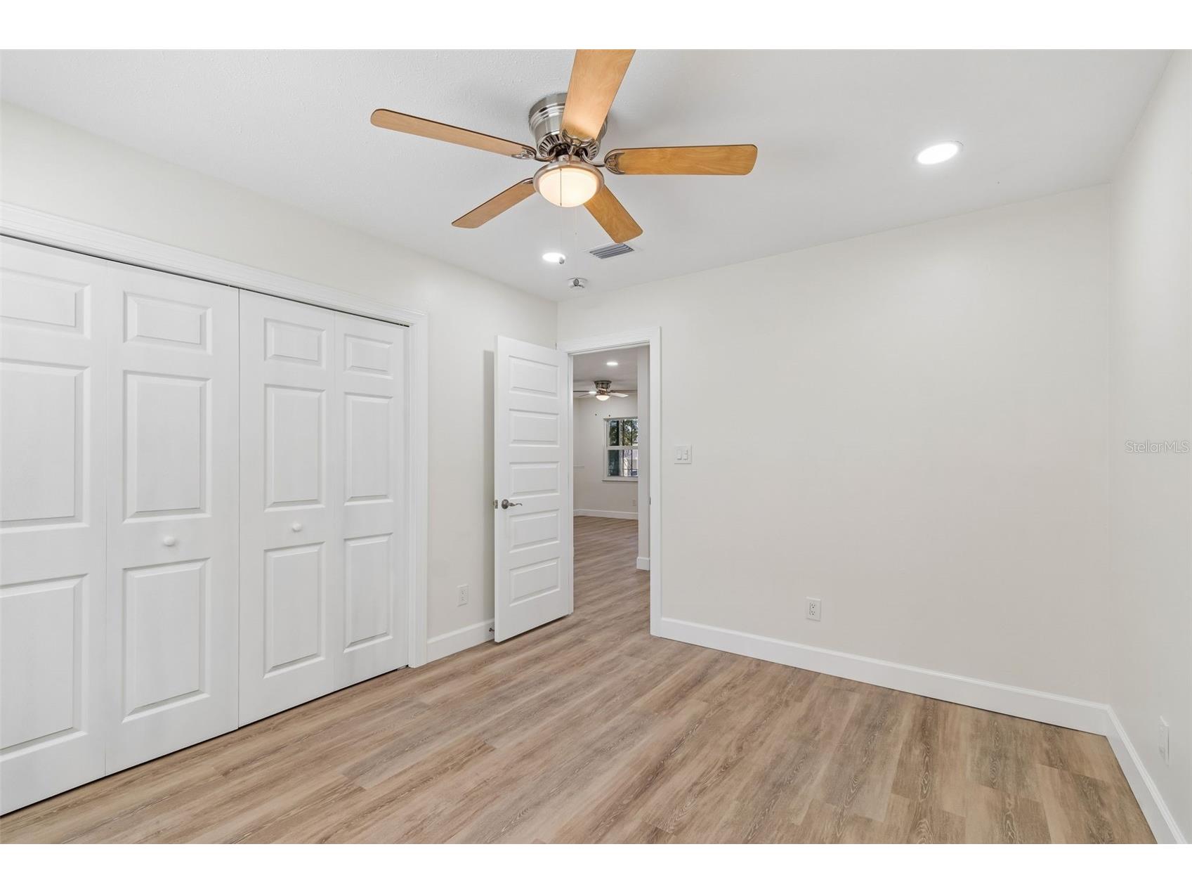 4313 E Shadowlawn Avenue Tampa FL 33610 W7884039 image32