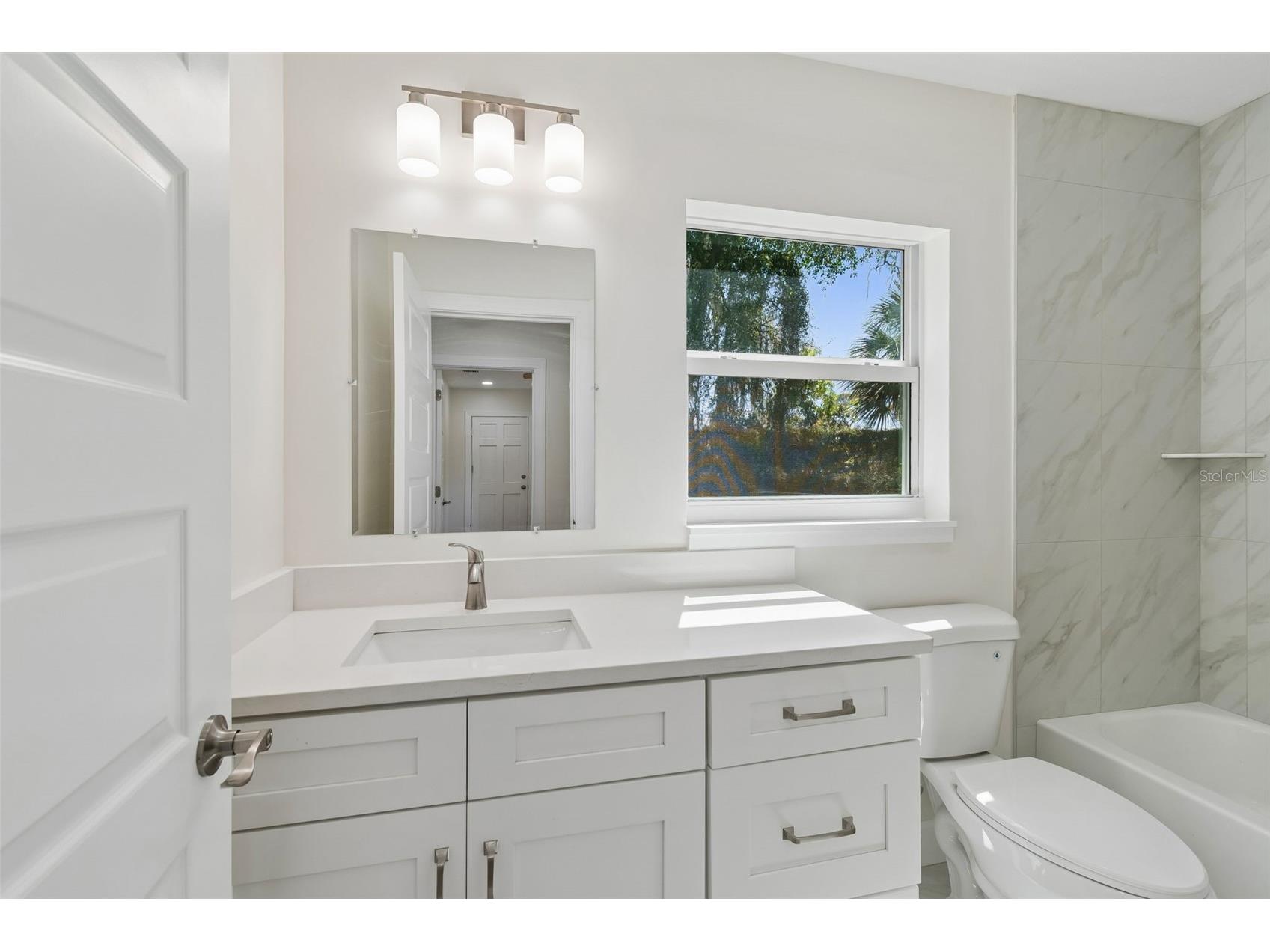 4313 E Shadowlawn Avenue Tampa FL 33610 W7884039 image33