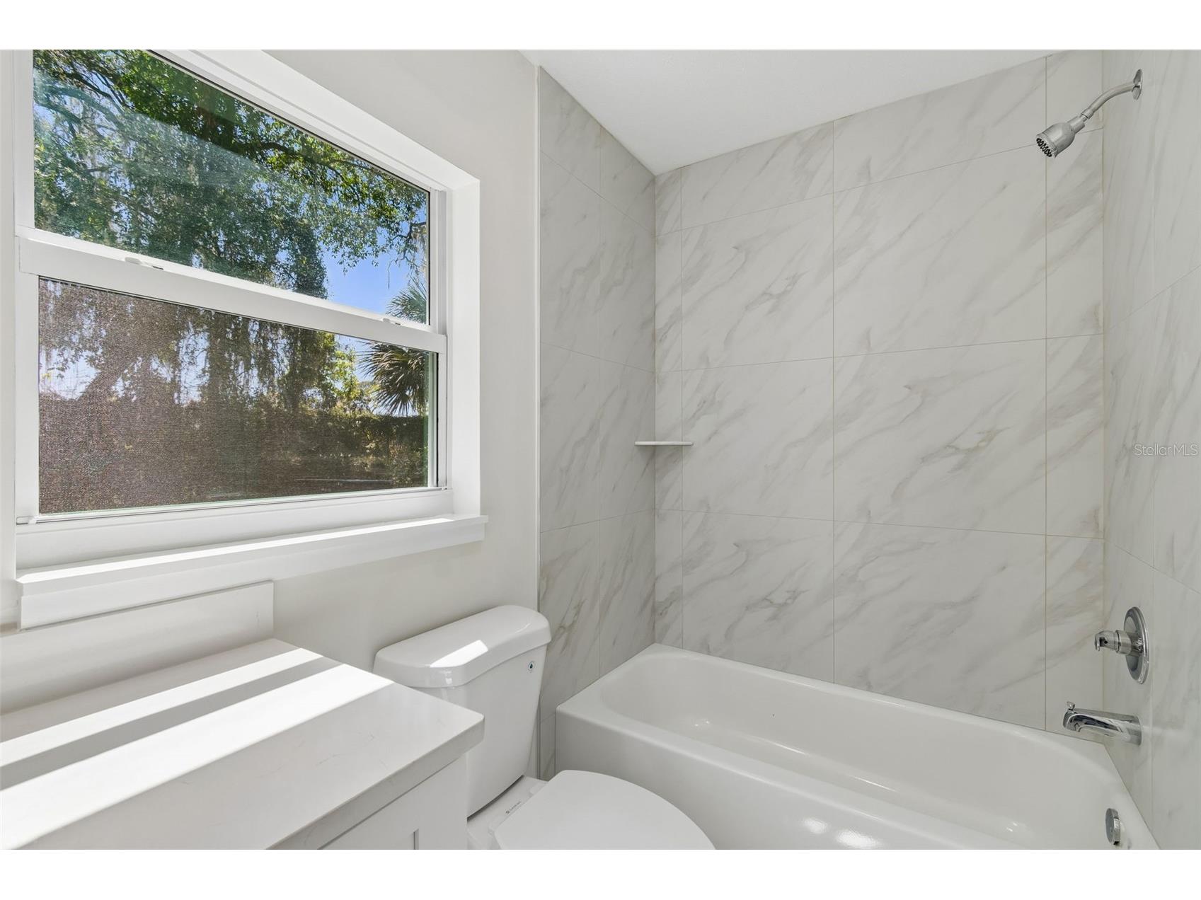 4313 E Shadowlawn Avenue Tampa FL 33610 W7884039 image34