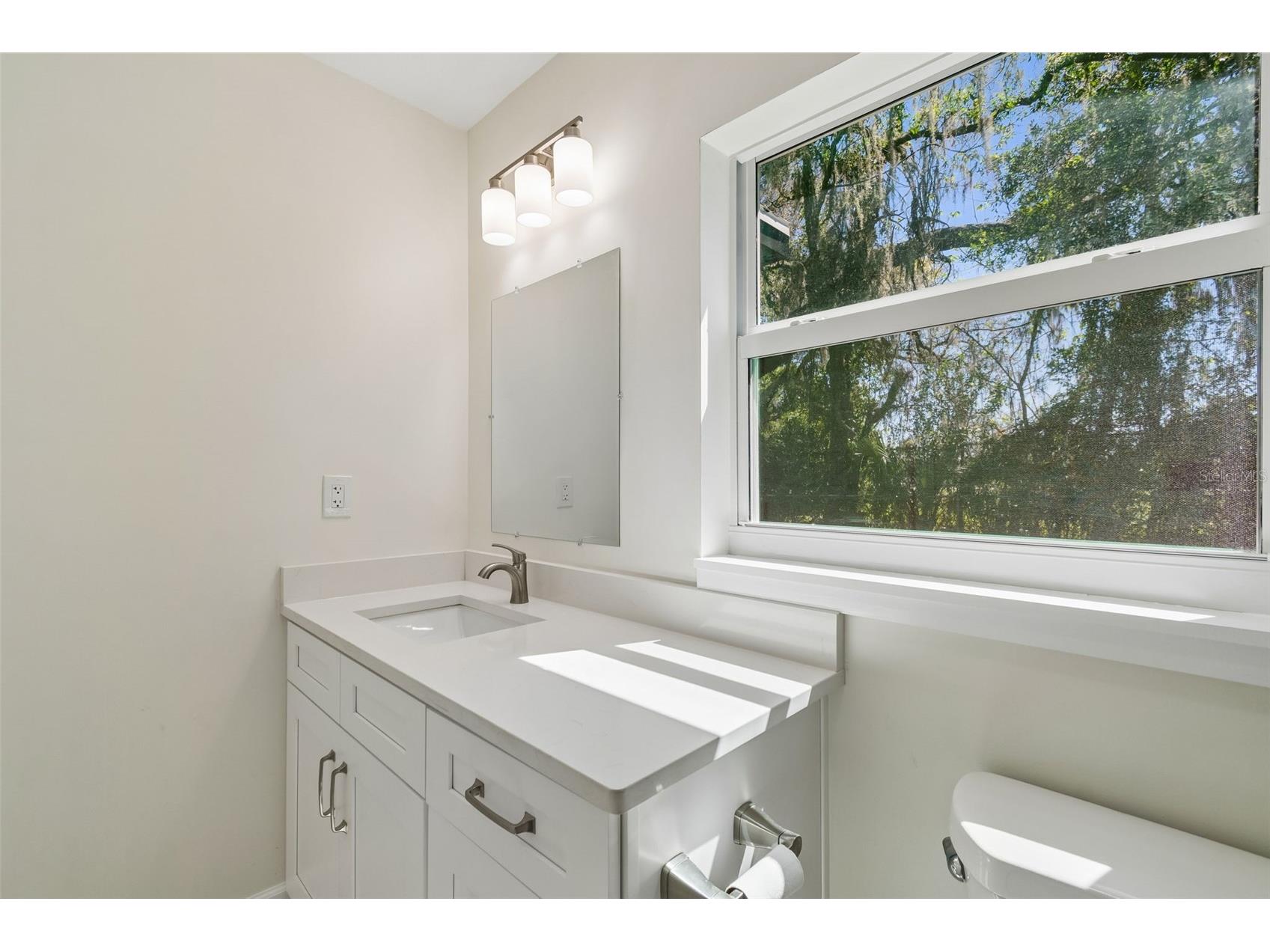 4313 E Shadowlawn Avenue Tampa FL 33610 W7884039 image35