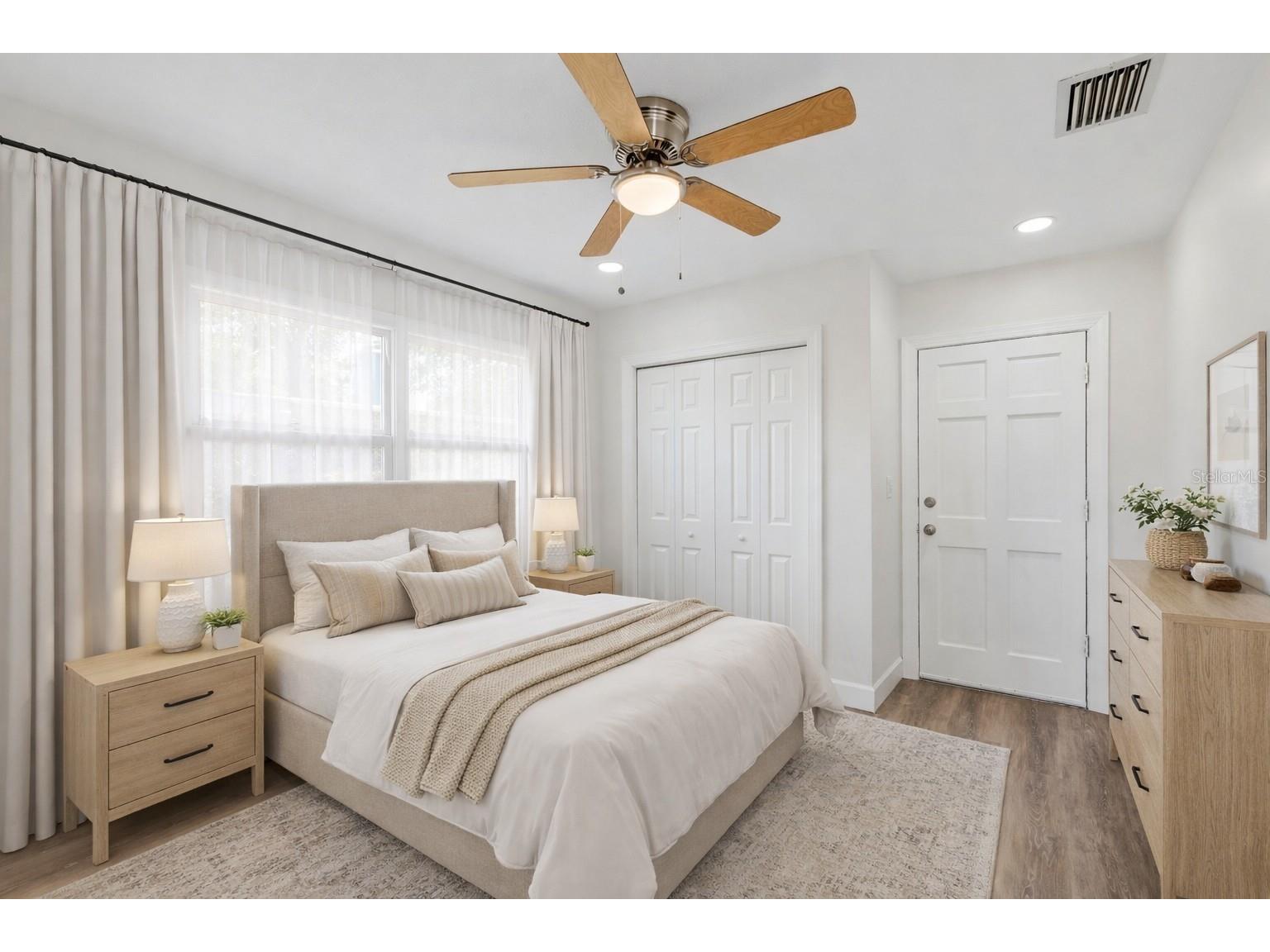 4313 E Shadowlawn Avenue Tampa FL 33610 W7884039 image37