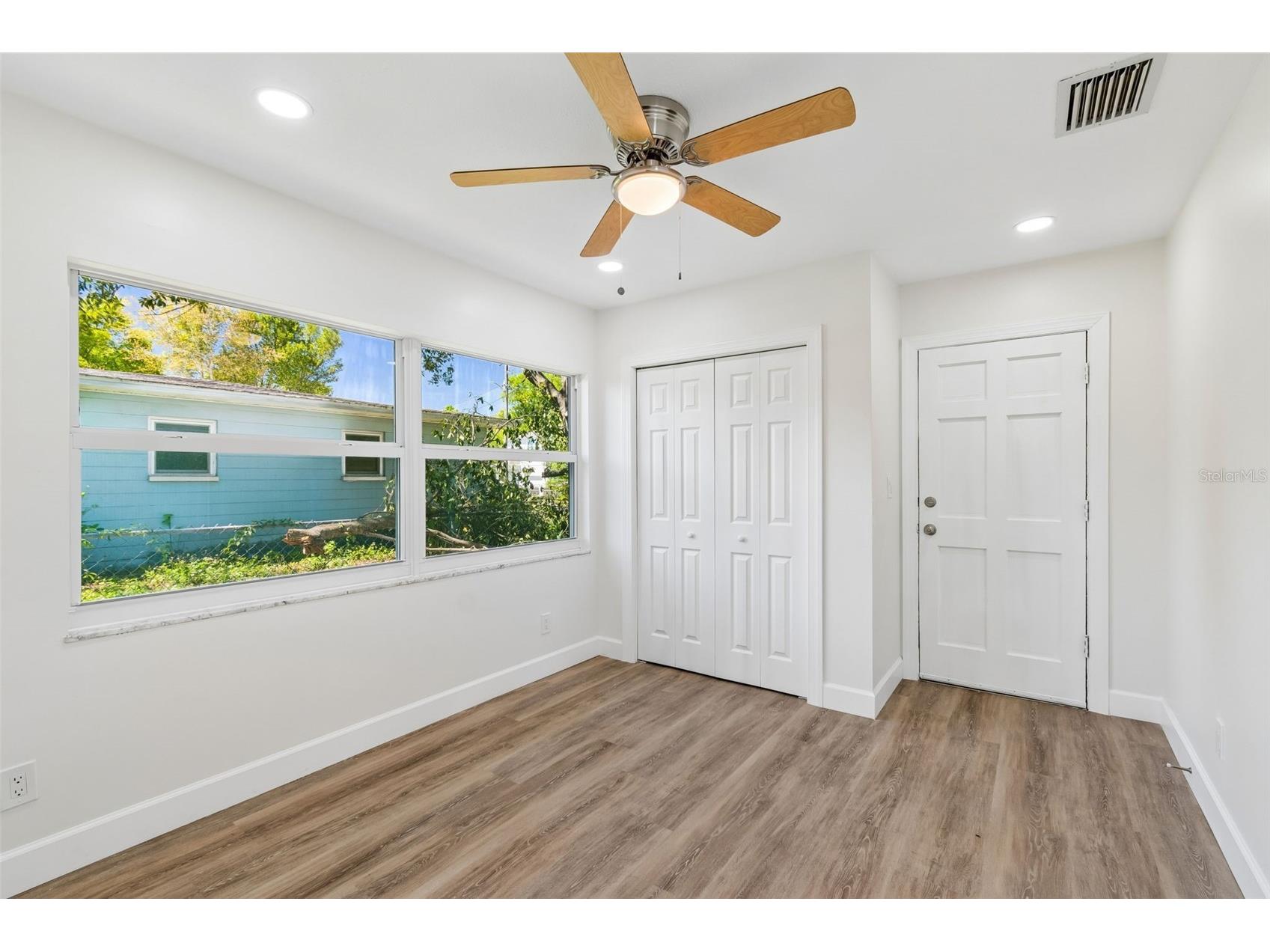 4313 E Shadowlawn Avenue Tampa FL 33610 W7884039 image38