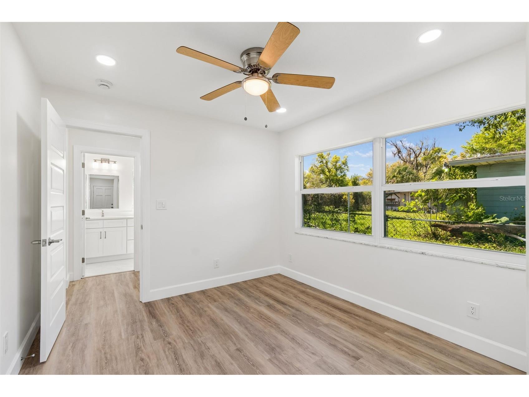 4313 E Shadowlawn Avenue Tampa FL 33610 W7884039 image39
