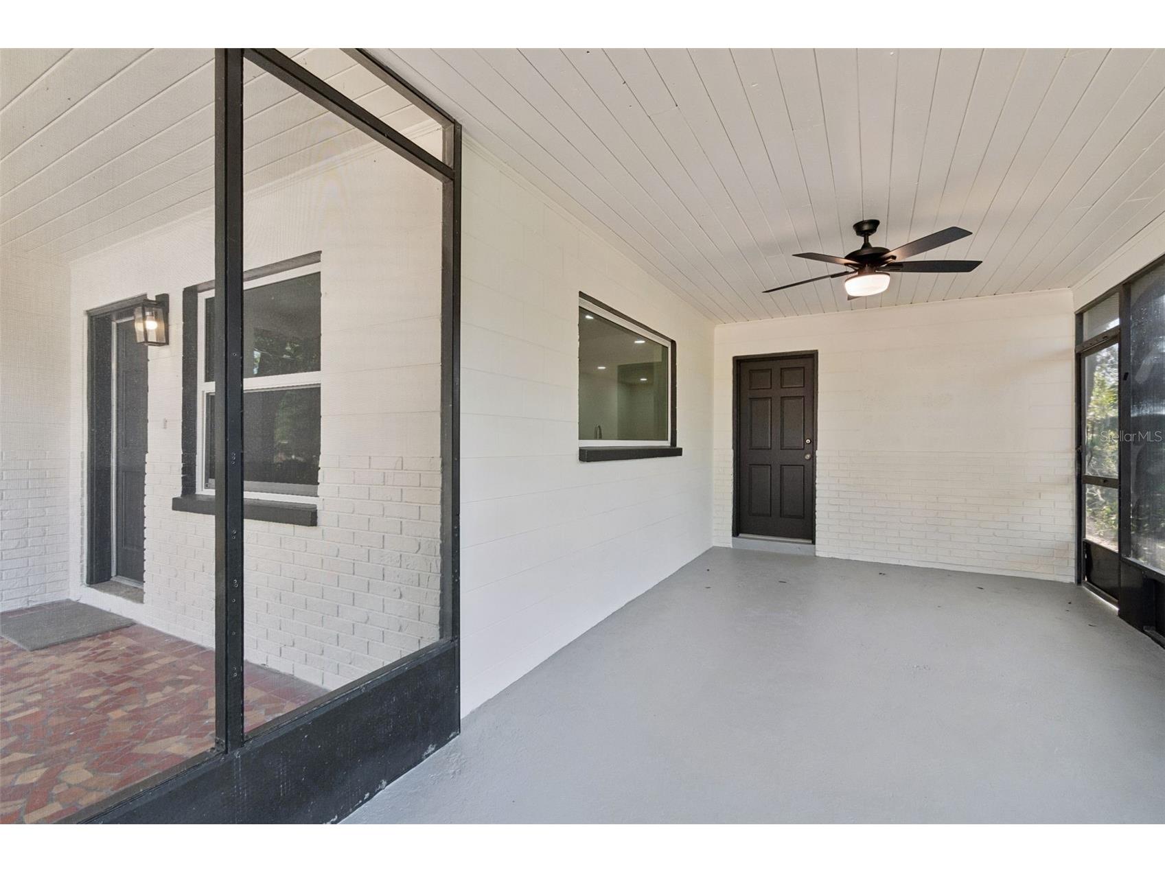 4313 E Shadowlawn Avenue Tampa FL 33610 W7884039 image40