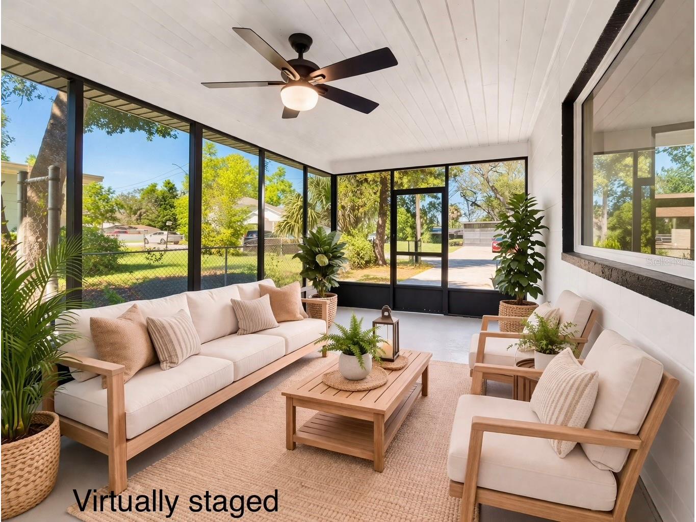 4313 E Shadowlawn Avenue Tampa FL 33610 W7884039 image41