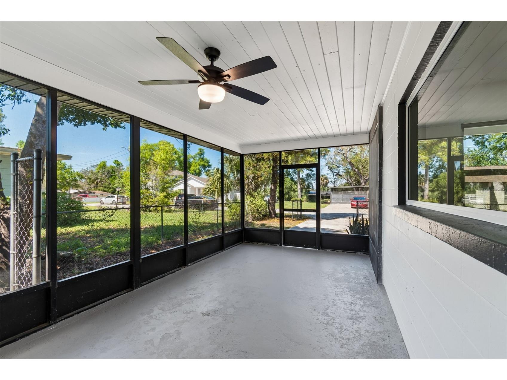4313 E Shadowlawn Avenue Tampa FL 33610 W7884039 image42