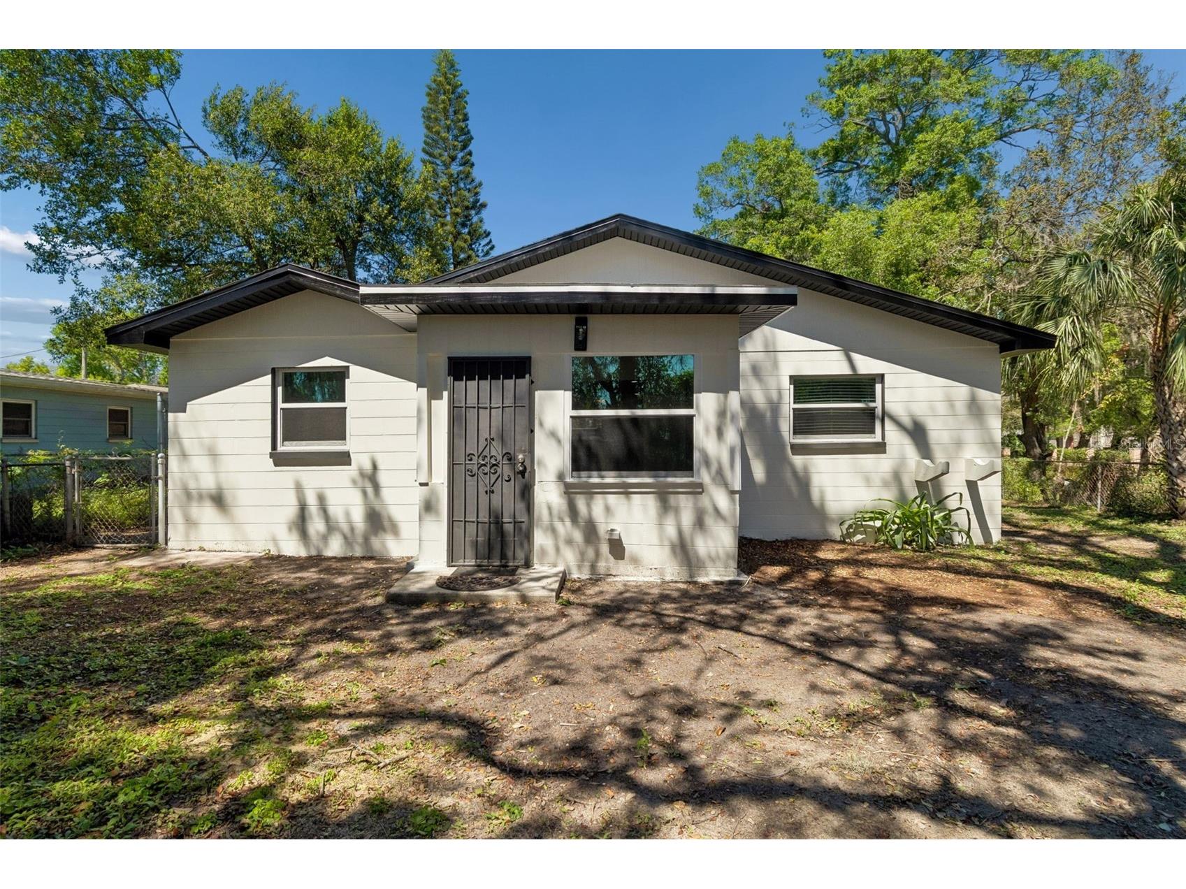4313 E Shadowlawn Avenue Tampa FL 33610 W7884039 image43