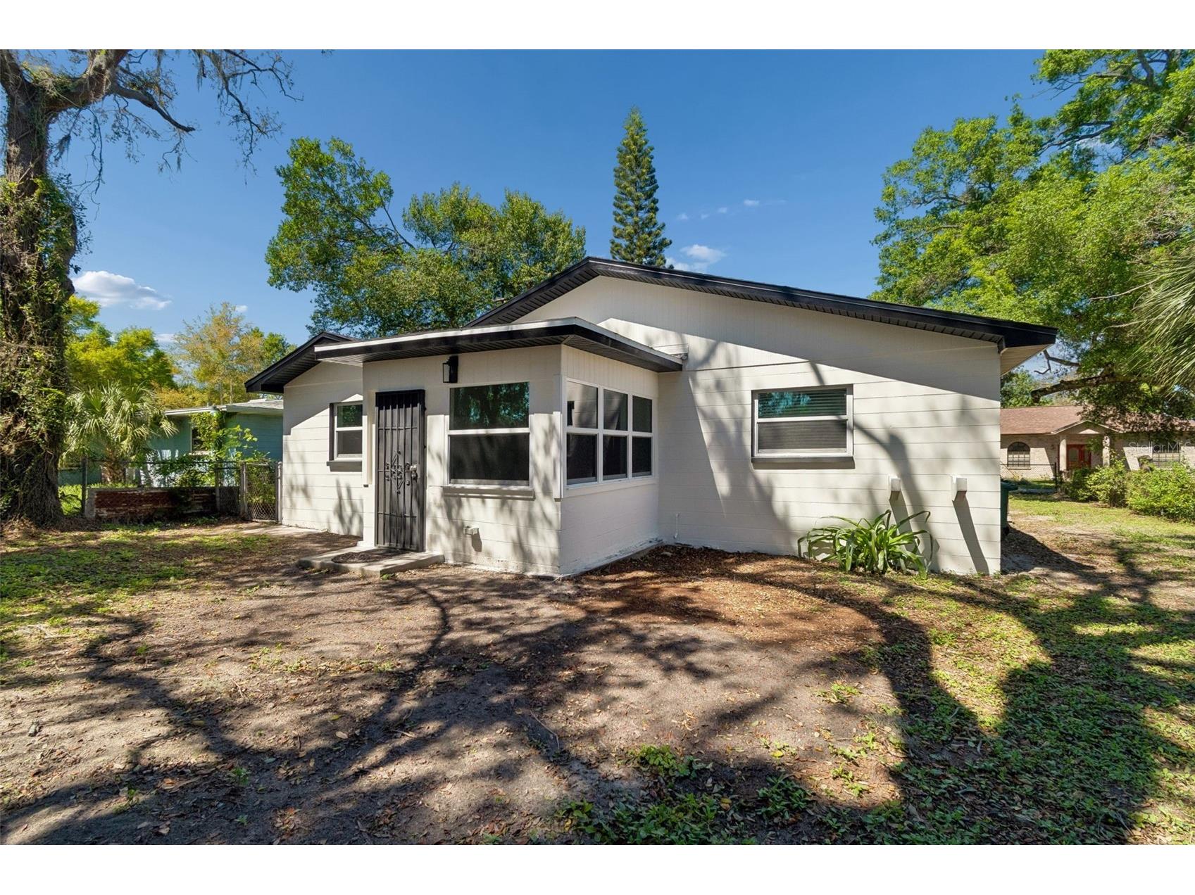 4313 E Shadowlawn Avenue Tampa FL 33610 W7884039 image44