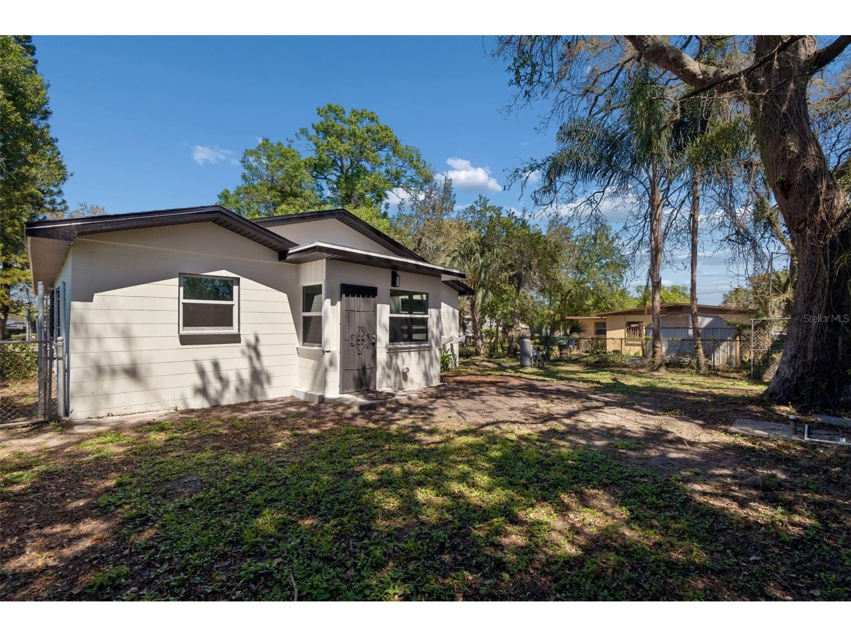 4313 E Shadowlawn Avenue Tampa FL 33610 W7884039 image45