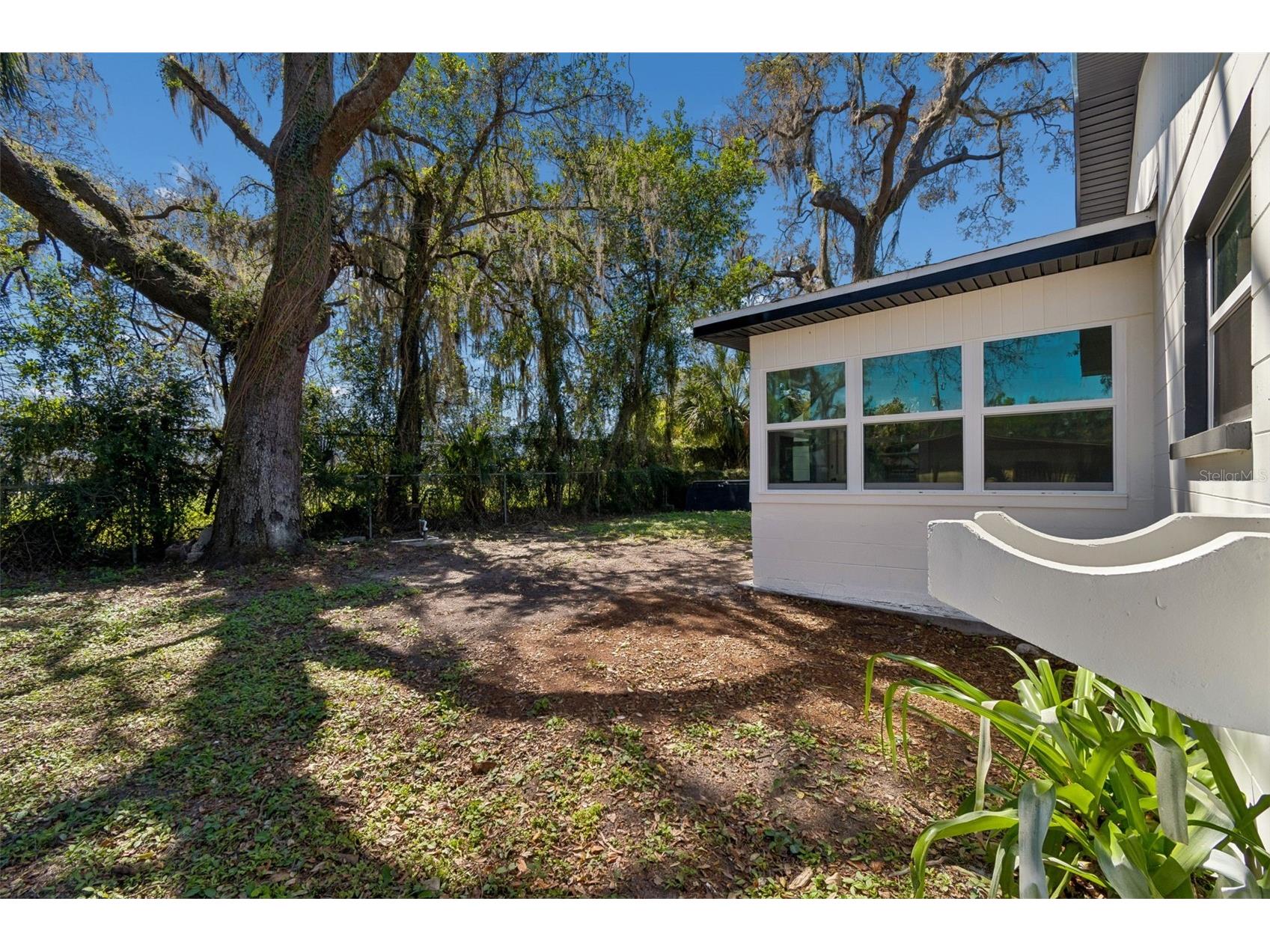 4313 E Shadowlawn Avenue Tampa FL 33610 W7884039 image46