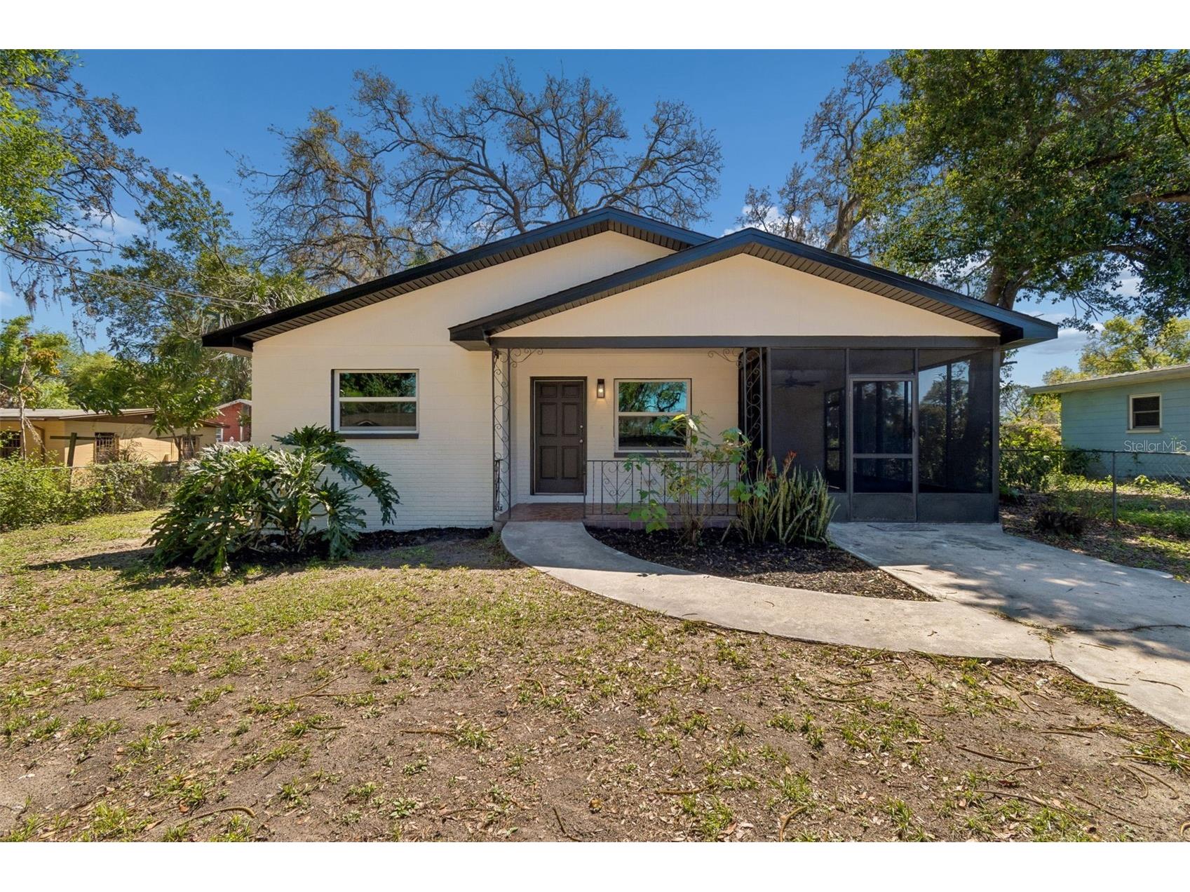 4313 E Shadowlawn Avenue Tampa FL 33610 W7884039 image47