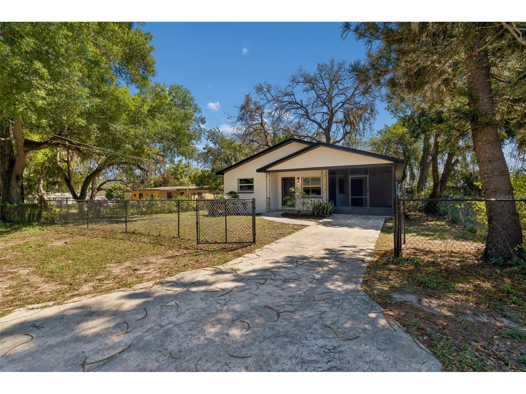 4313 E Shadowlawn Avenue Tampa FL 33610 W7884039 image48