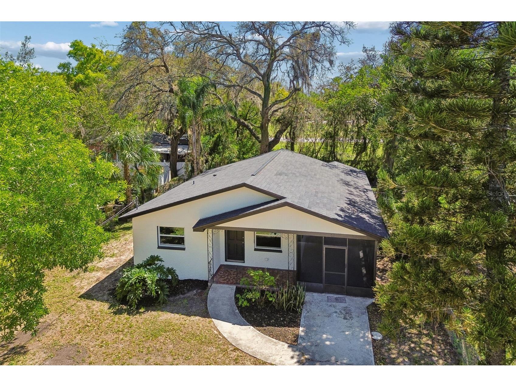 4313 E Shadowlawn Avenue Tampa FL 33610 W7884039 image49