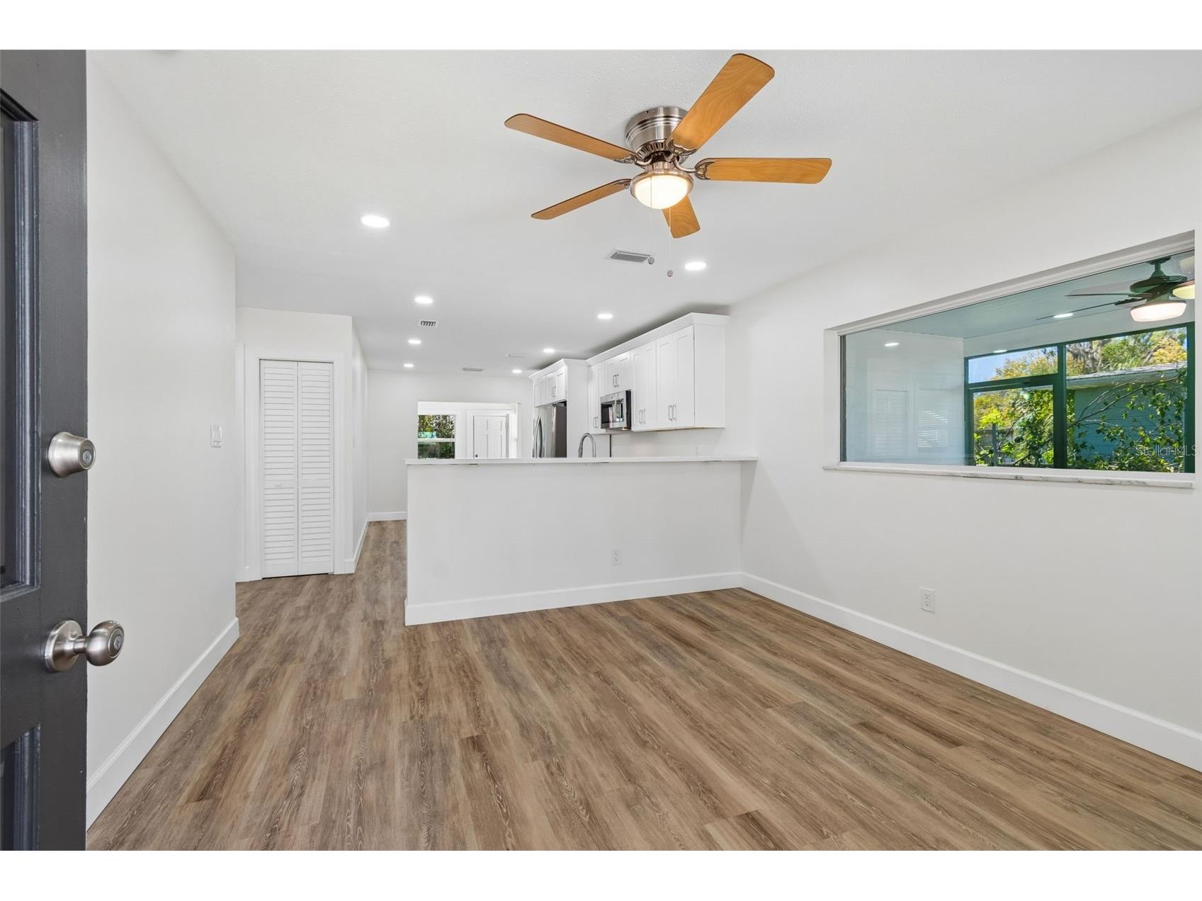4313 E Shadowlawn Avenue Tampa FL 33610 W7884039 image5