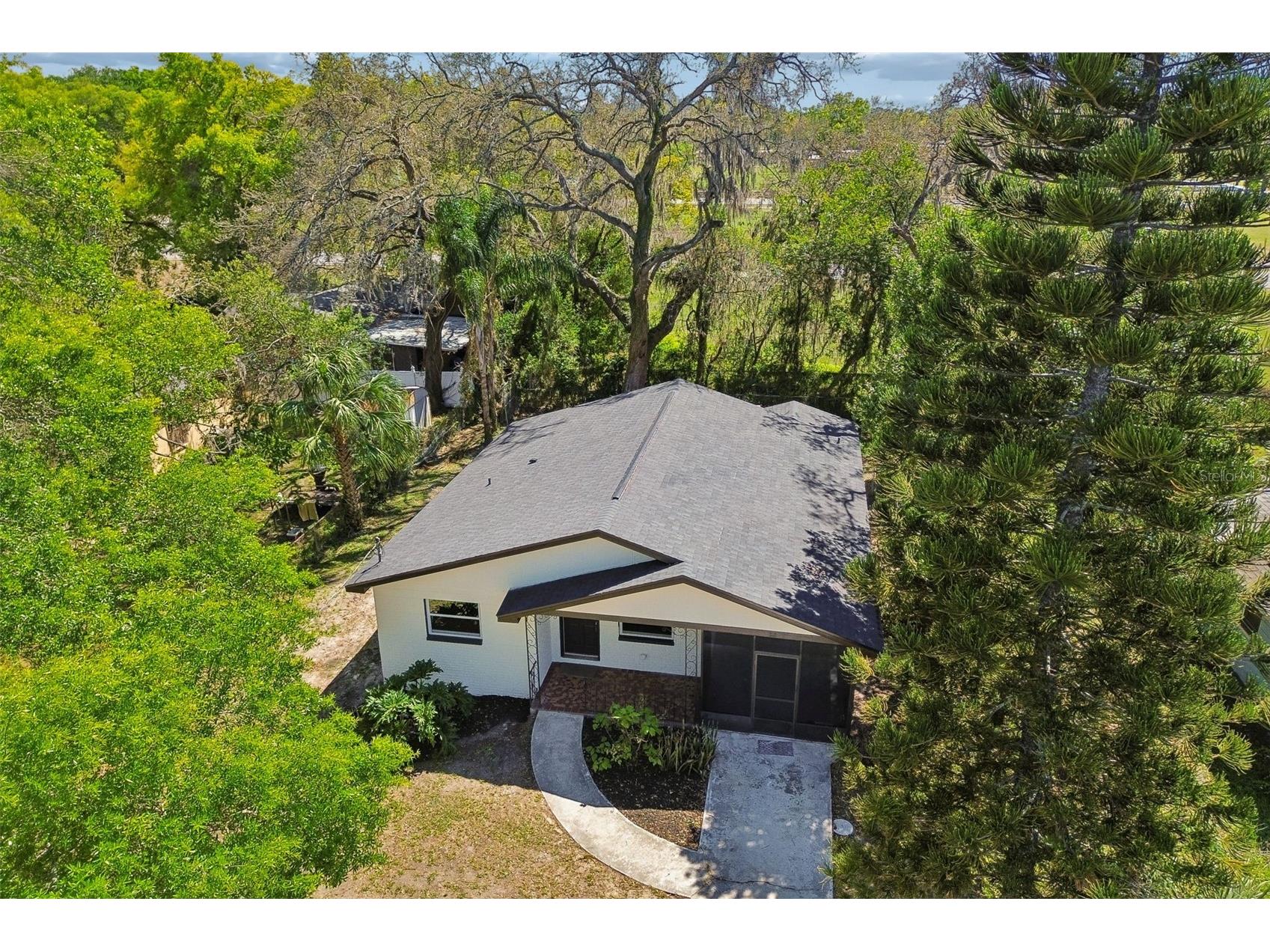 4313 E Shadowlawn Avenue Tampa FL 33610 W7884039 image50