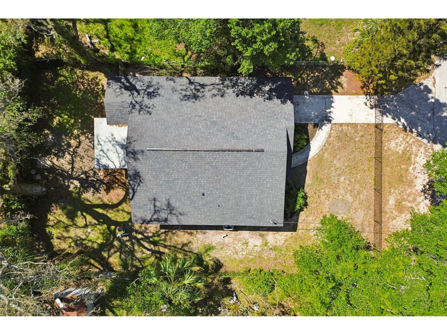 4313 E Shadowlawn Avenue Tampa FL 33610 W7884039 image51