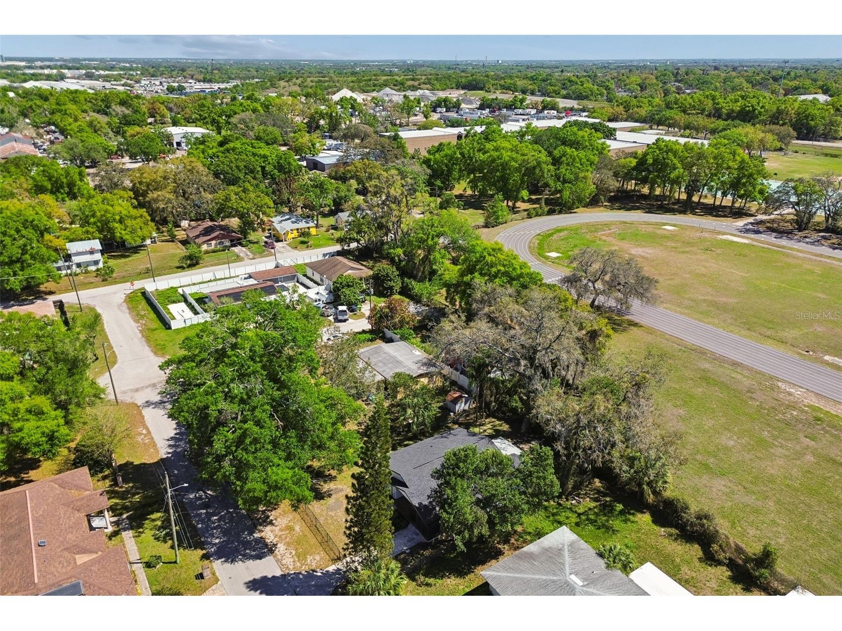 4313 E Shadowlawn Avenue Tampa FL 33610 W7884039 image52