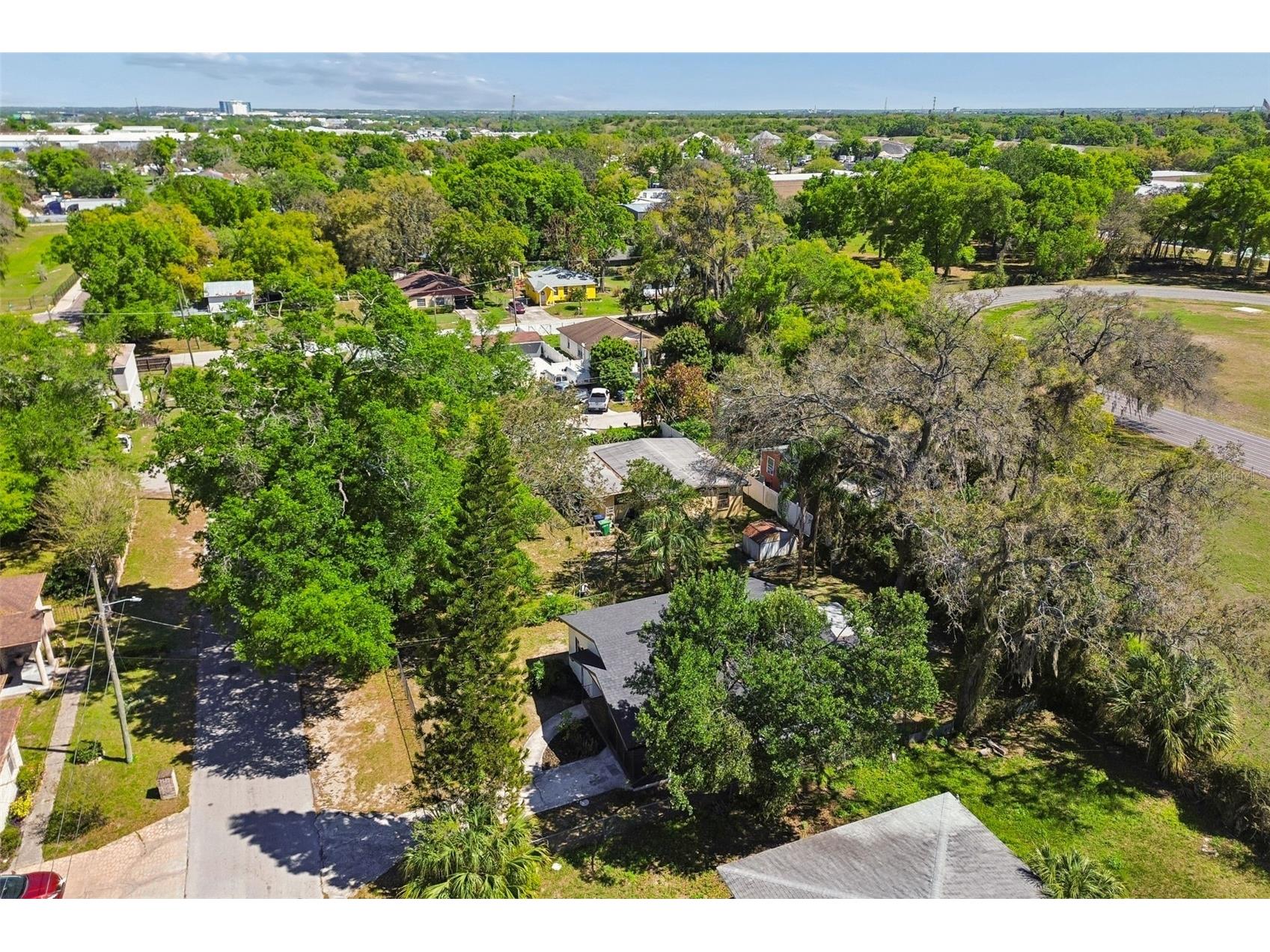4313 E Shadowlawn Avenue Tampa FL 33610 W7884039 image53
