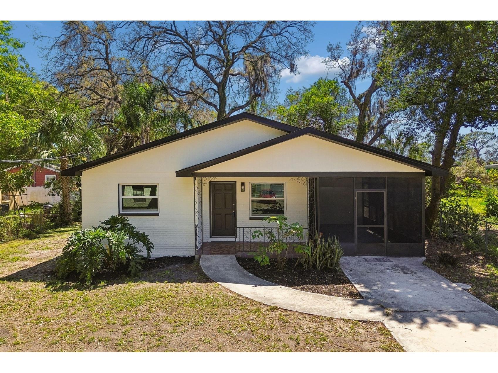 4313 E Shadowlawn Avenue Tampa FL 33610 W7884039 image54