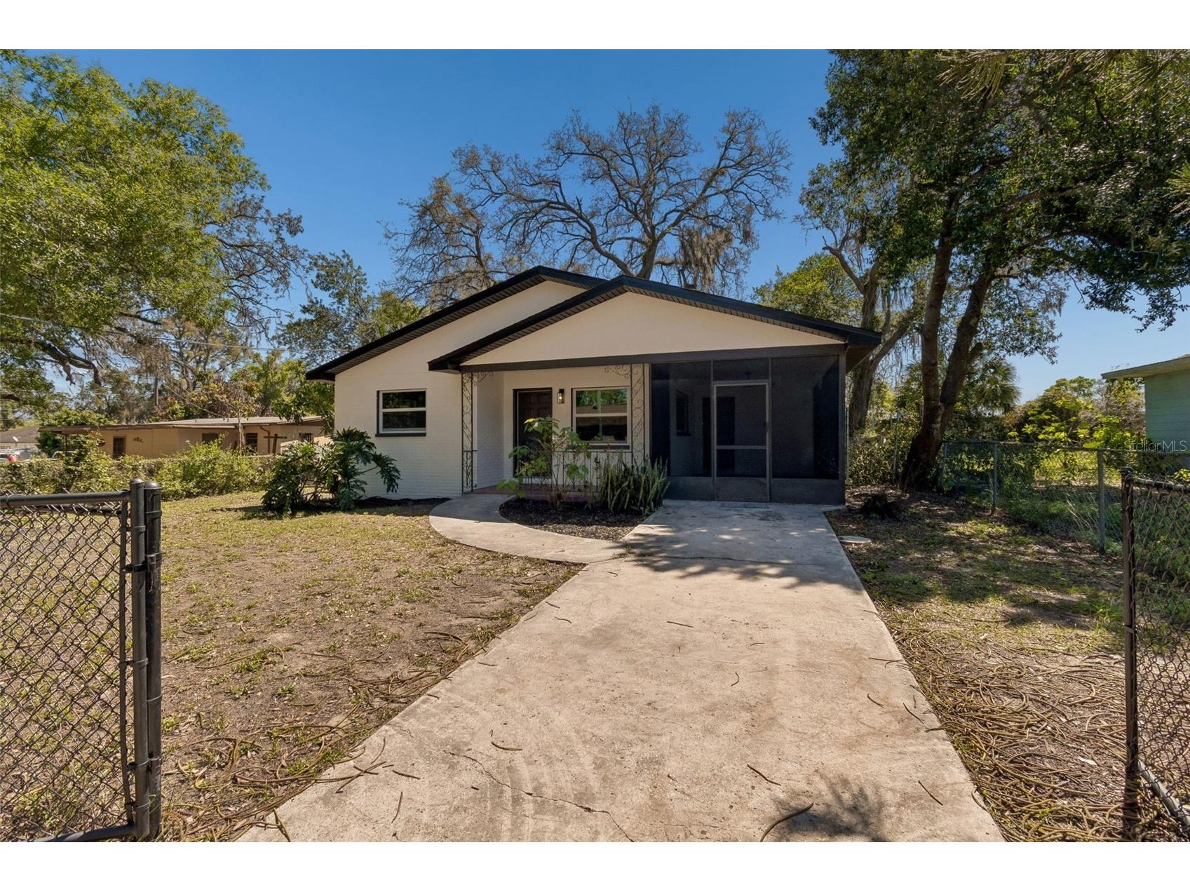 4313 E Shadowlawn Avenue Tampa FL 33610 W7884039 image55