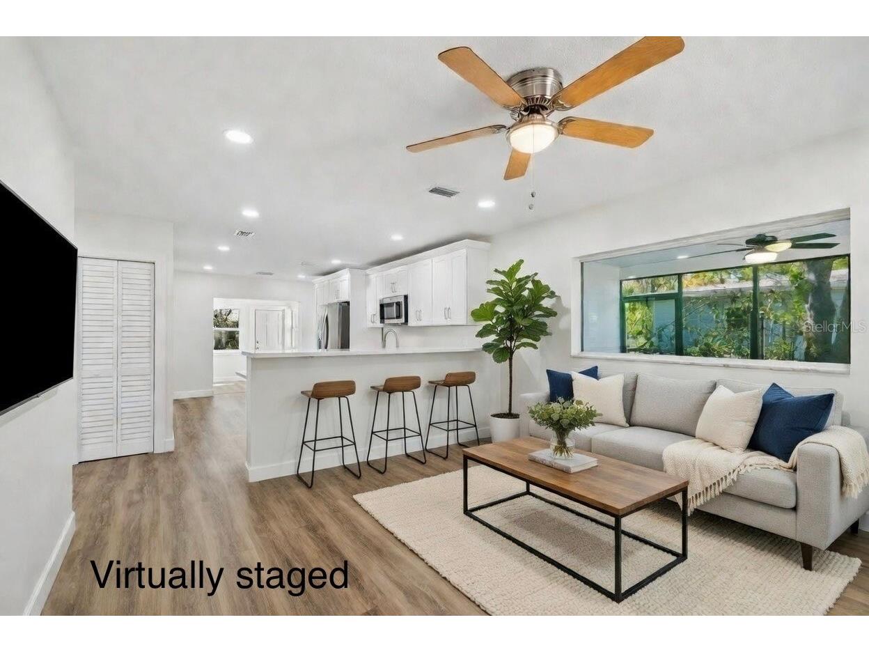 4313 E Shadowlawn Avenue Tampa FL 33610 W7884039 image6