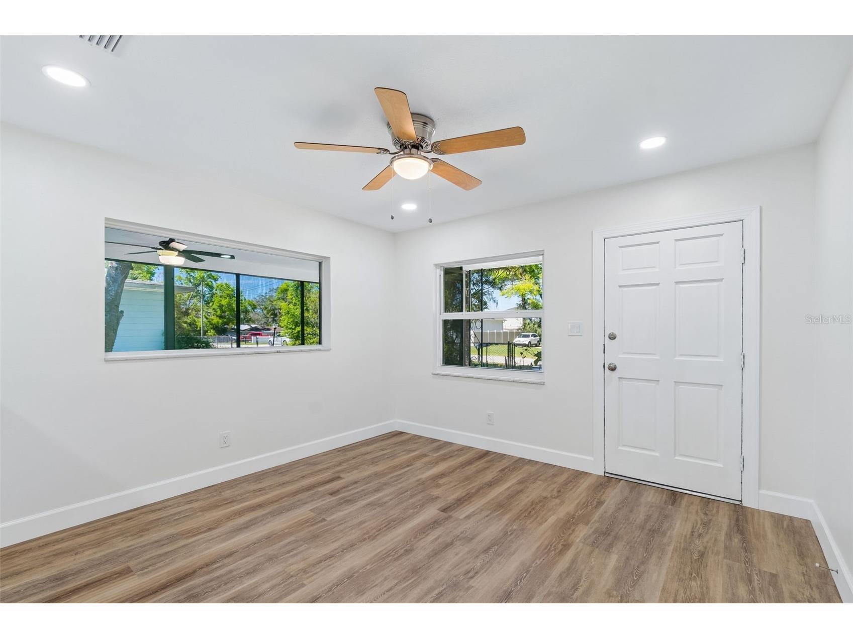 4313 E Shadowlawn Avenue Tampa FL 33610 W7884039 image7