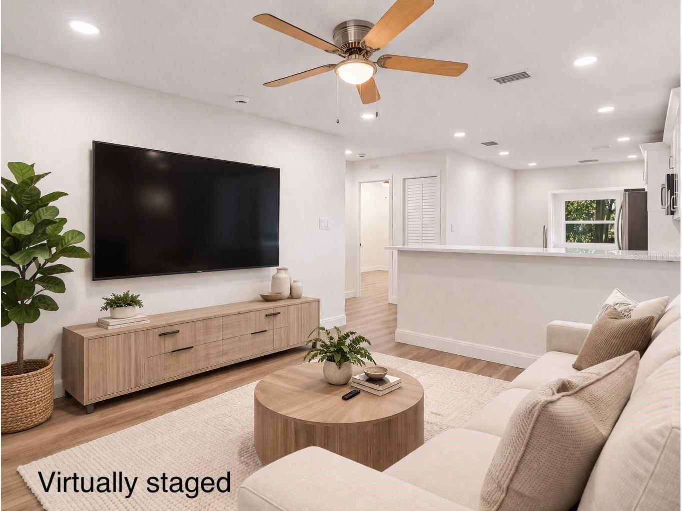 4313 E Shadowlawn Avenue Tampa FL 33610 W7884039 image8