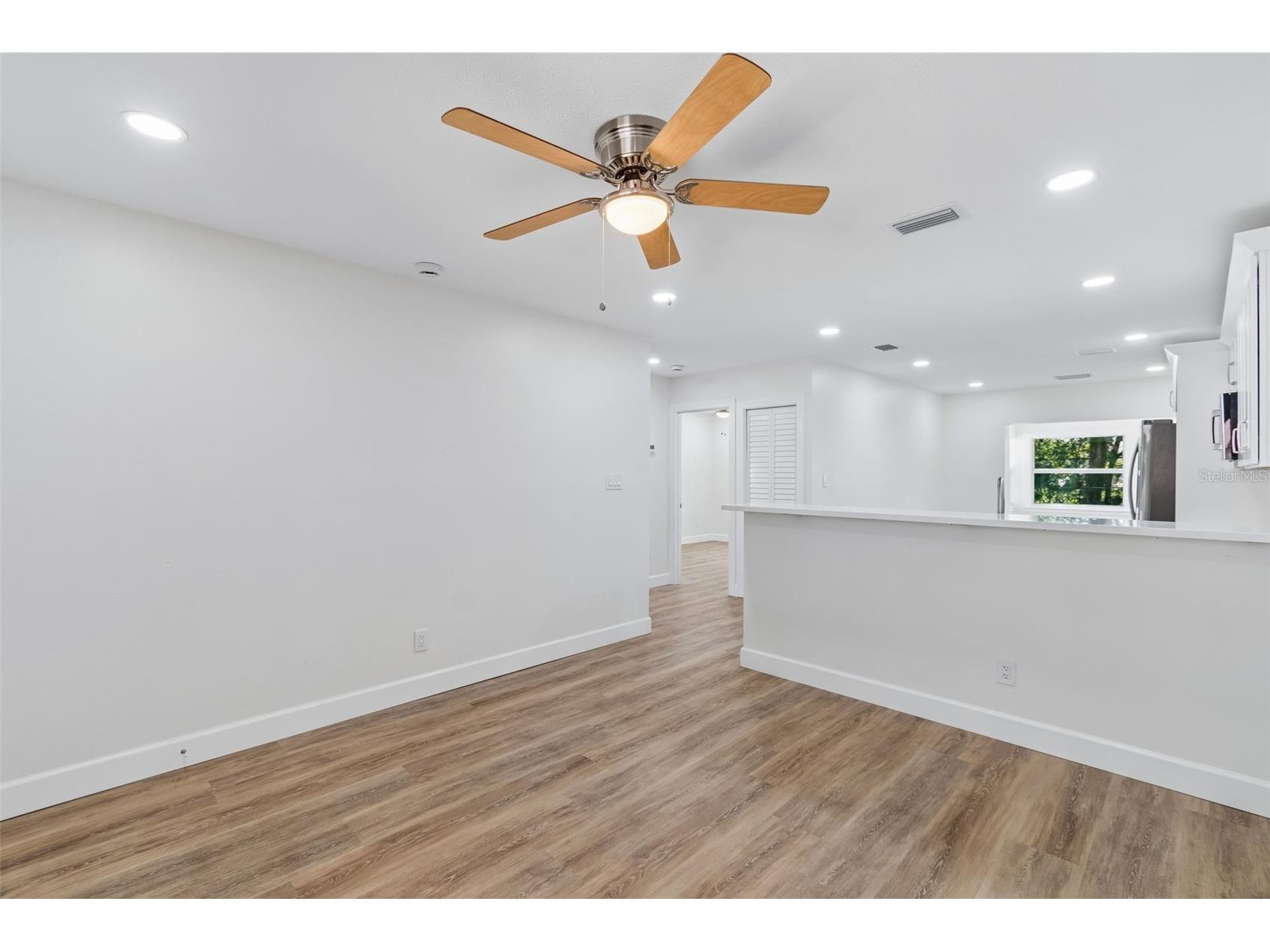 4313 E Shadowlawn Avenue Tampa FL 33610 W7884039 image9