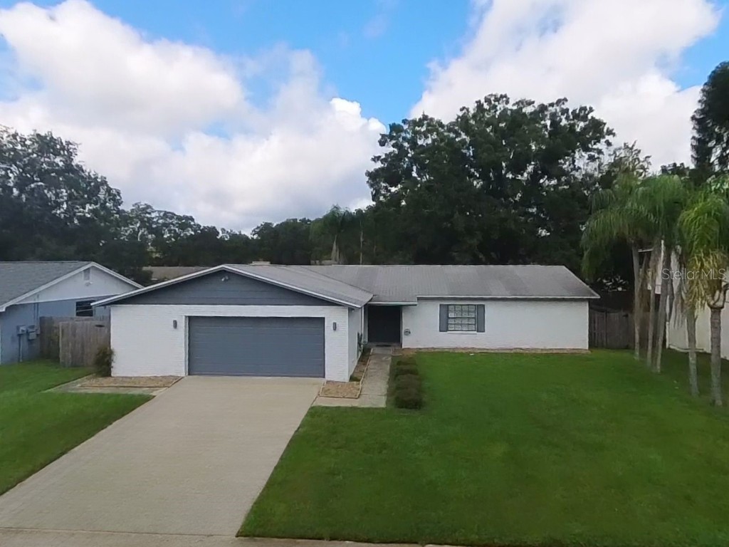 4313 Foxglen Lane Tampa FL 33624 TB8304570 image1