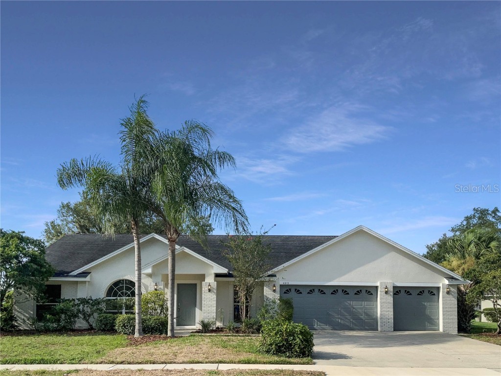 4313 Gentrice Drive Valrico FL 33596 O6216641 image1