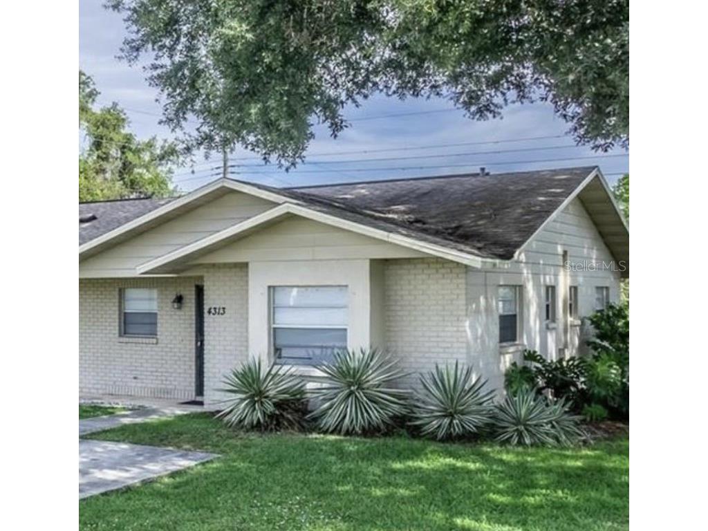 4313 Grass Avenue Sebring FL 33875 T3446676 image1