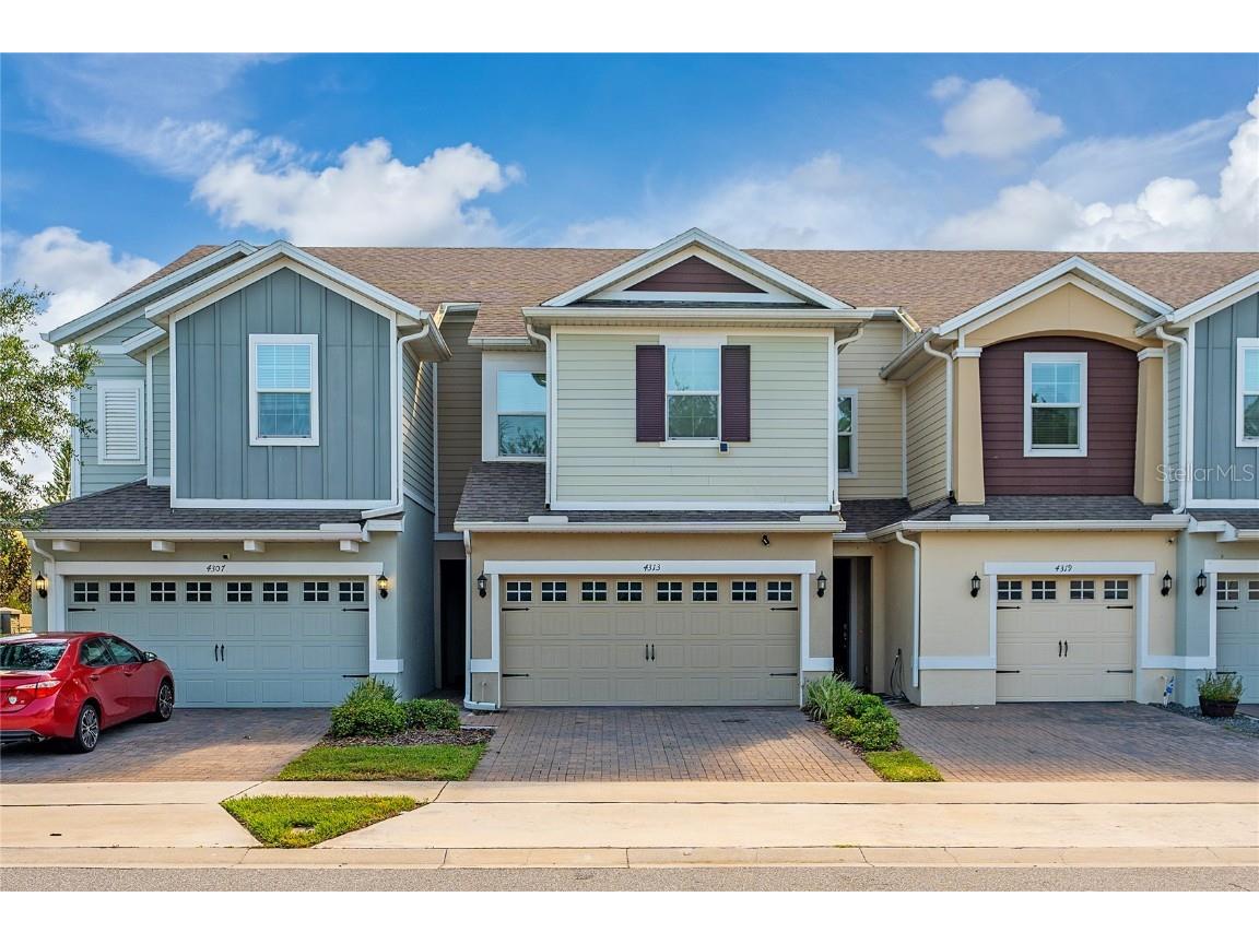 4313 Gumbo Limbo Drive Orlando FL 32822 S5135369 image1