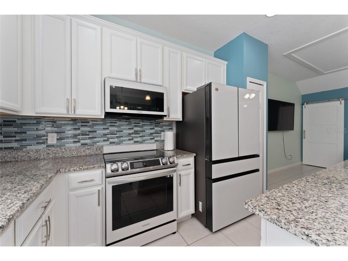 4313 Gumbo Limbo Drive Orlando FL 32822 S5135369 image10