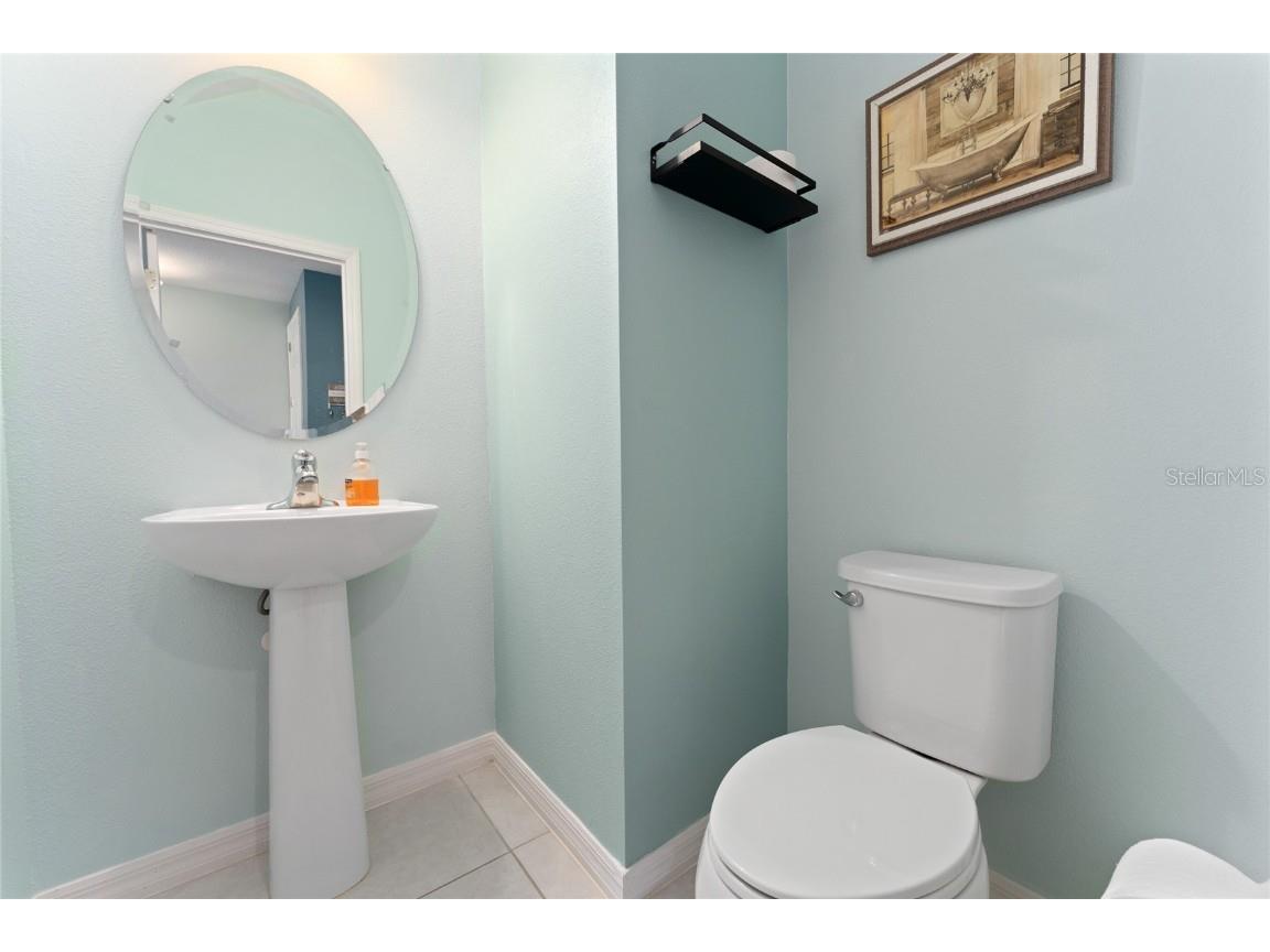 4313 Gumbo Limbo Drive Orlando FL 32822 S5135369 image11