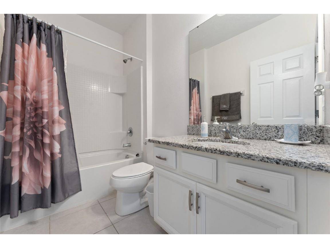 4313 Gumbo Limbo Drive Orlando FL 32822 S5135369 image12