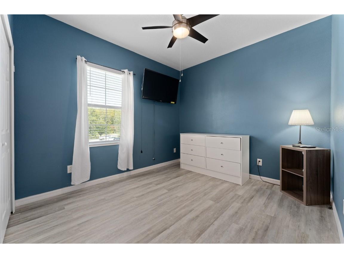 4313 Gumbo Limbo Drive Orlando FL 32822 S5135369 image13