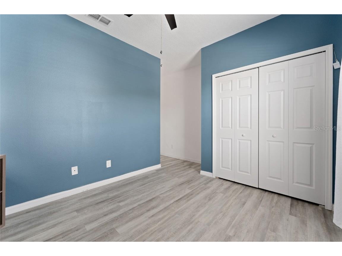 4313 Gumbo Limbo Drive Orlando FL 32822 S5135369 image14