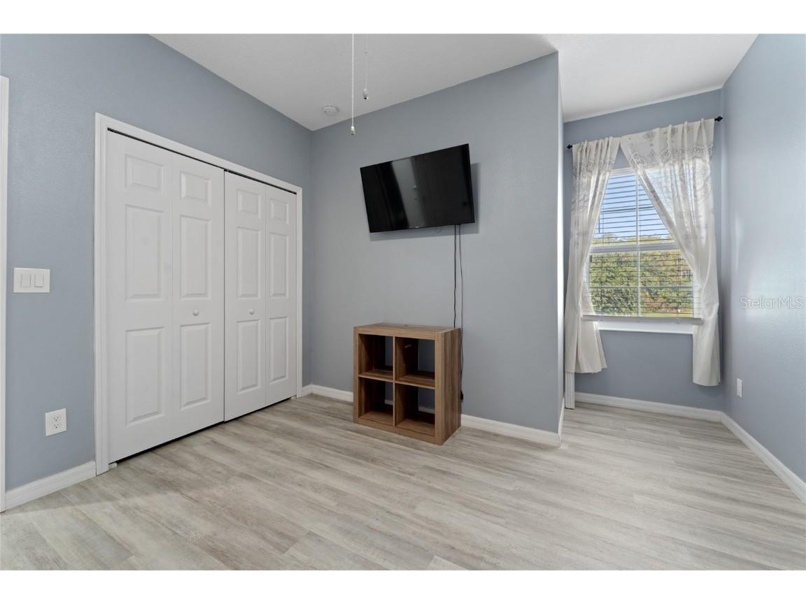 4313 Gumbo Limbo Drive Orlando FL 32822 S5135369 image15