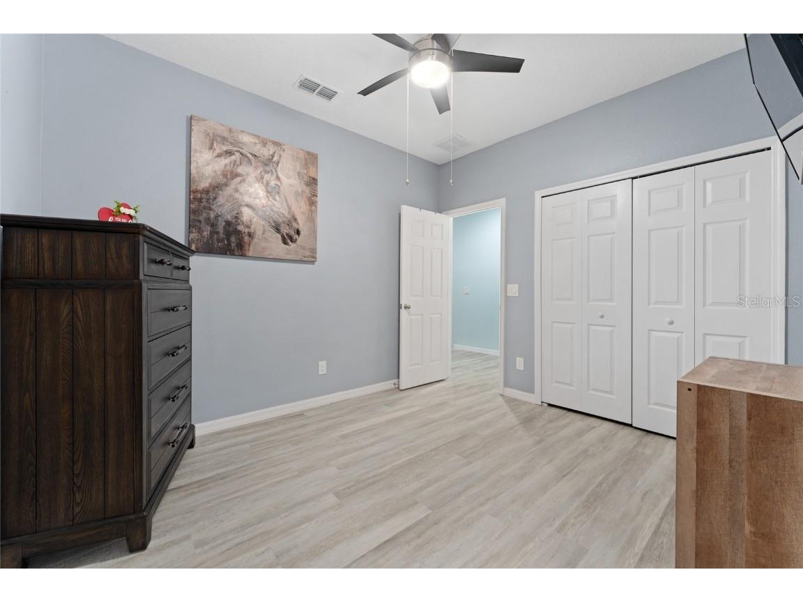 4313 Gumbo Limbo Drive Orlando FL 32822 S5135369 image16