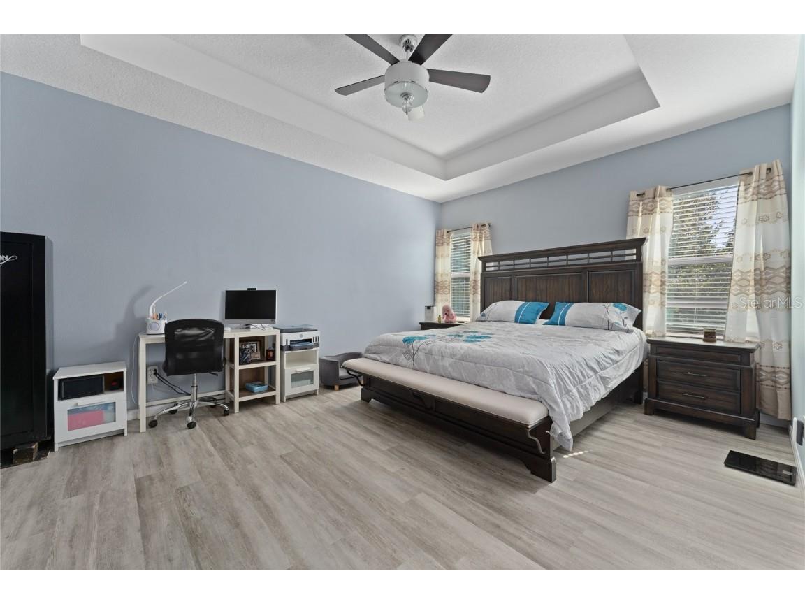 4313 Gumbo Limbo Drive Orlando FL 32822 S5135369 image17