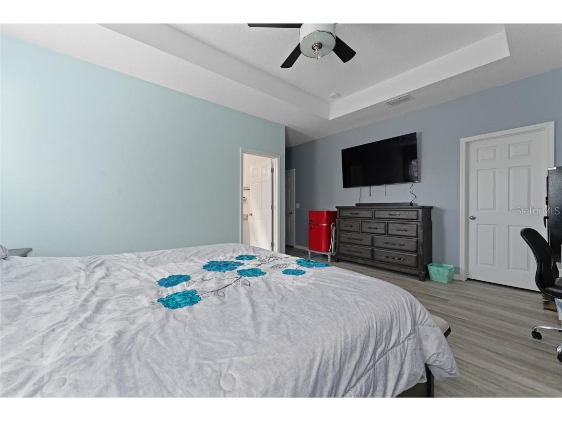 4313 Gumbo Limbo Drive Orlando FL 32822 S5135369 image18