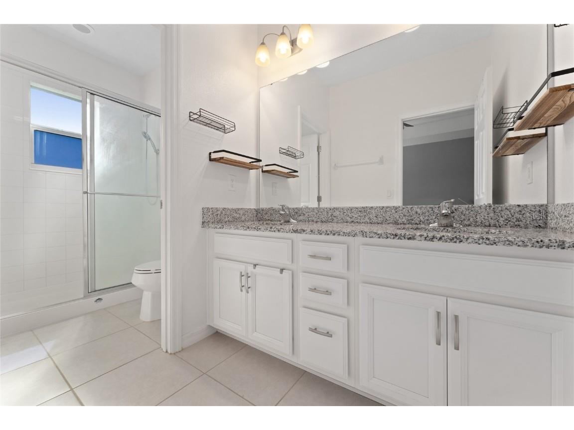 4313 Gumbo Limbo Drive Orlando FL 32822 S5135369 image19