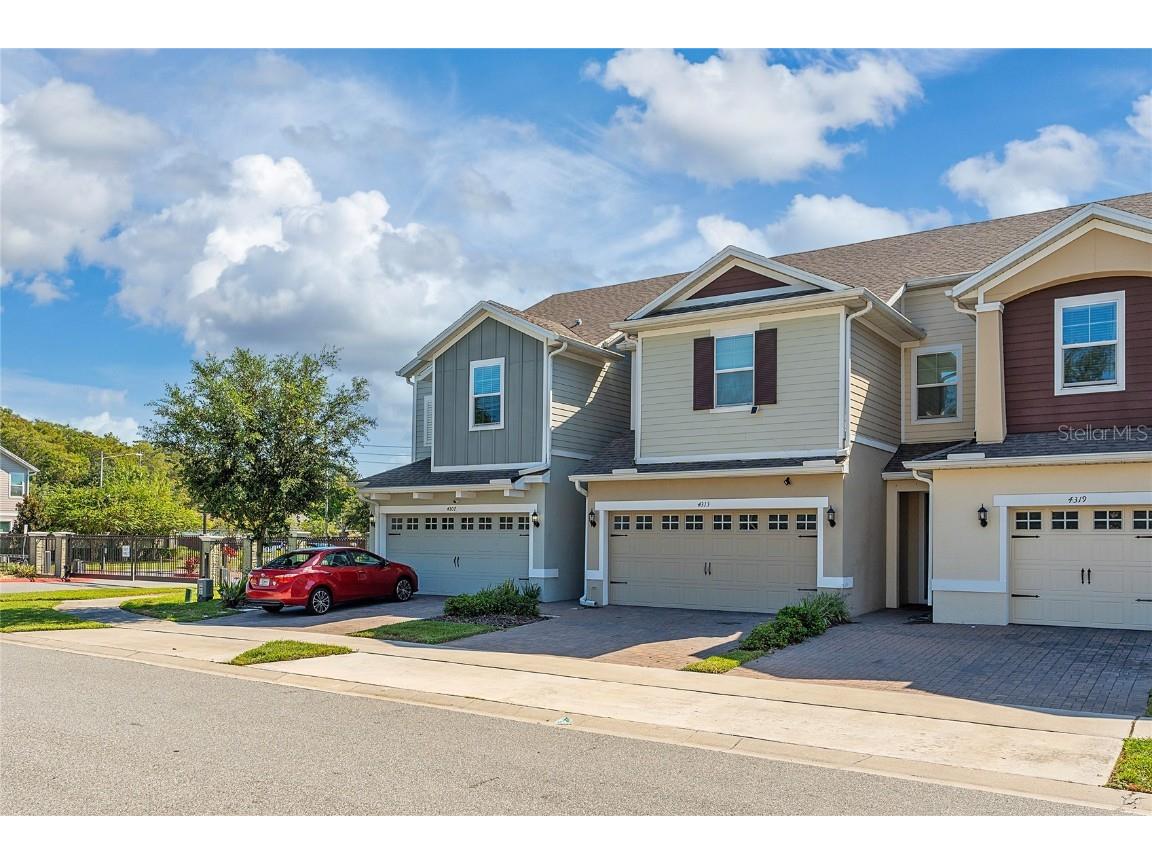 4313 Gumbo Limbo Drive Orlando FL 32822 S5135369 image2