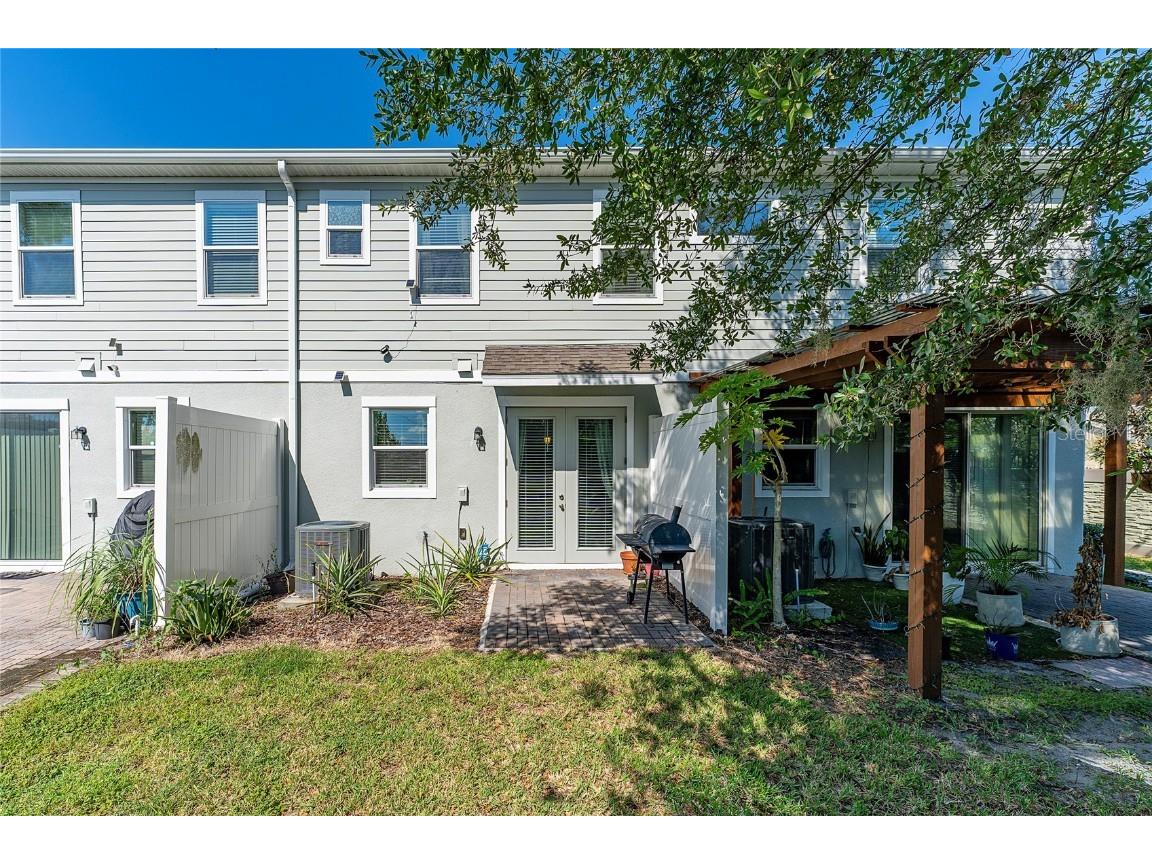 4313 Gumbo Limbo Drive Orlando FL 32822 S5135369 image20